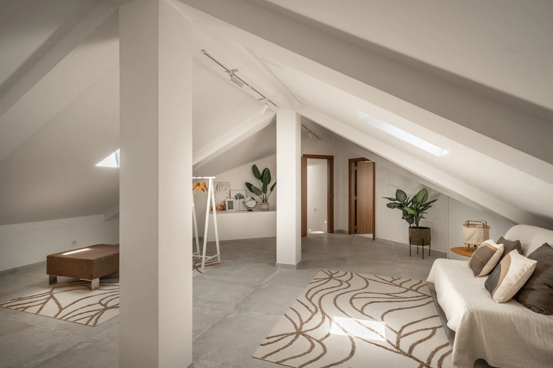 hotel-alenquer-arquitetura-imobiliário-ricardojvaz (77).jpg