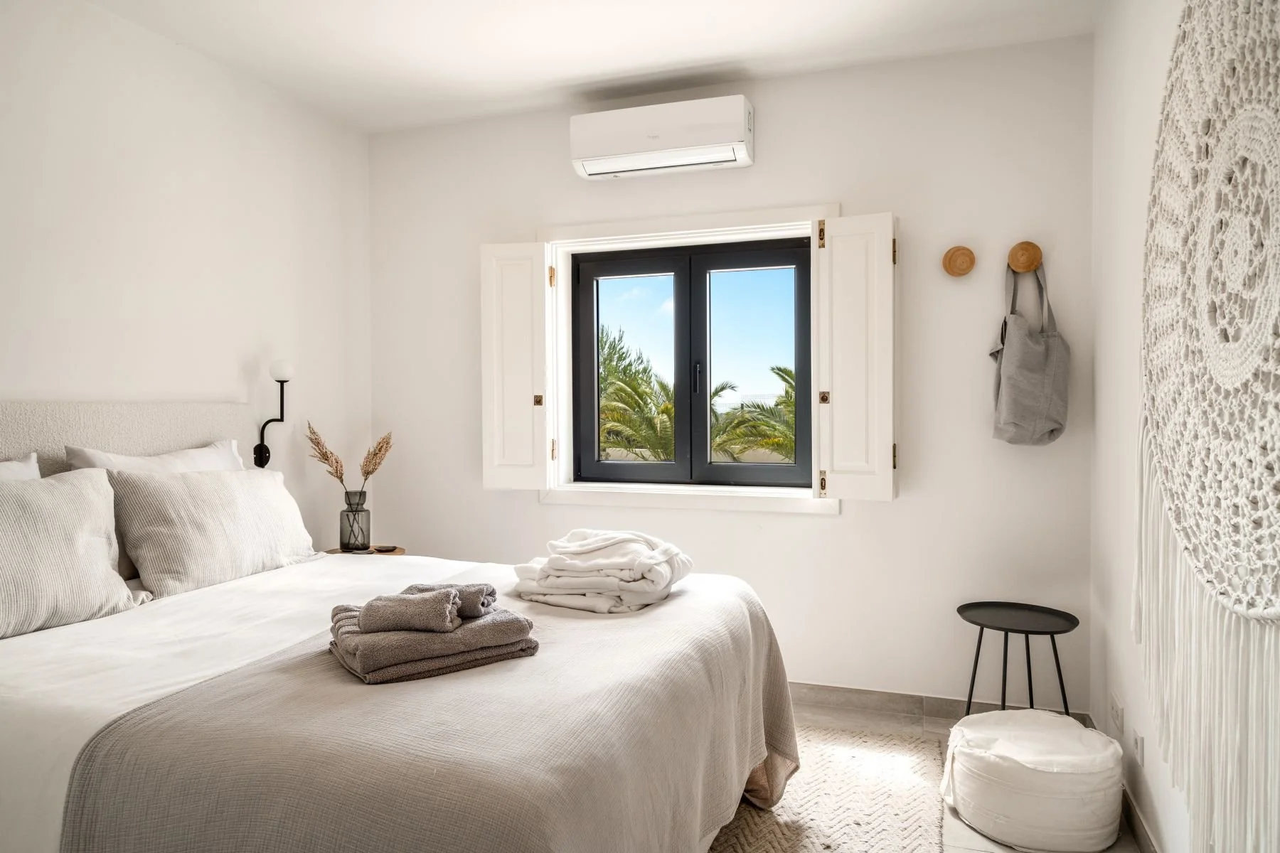 hotel-alenquer-arquitetura-imobiliário-ricardojvaz (81).jpg