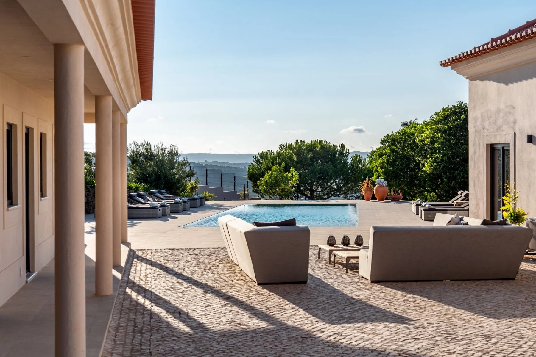 hotel-alenquer-arquitetura-imobiliário-ricardojvaz (83).jpg