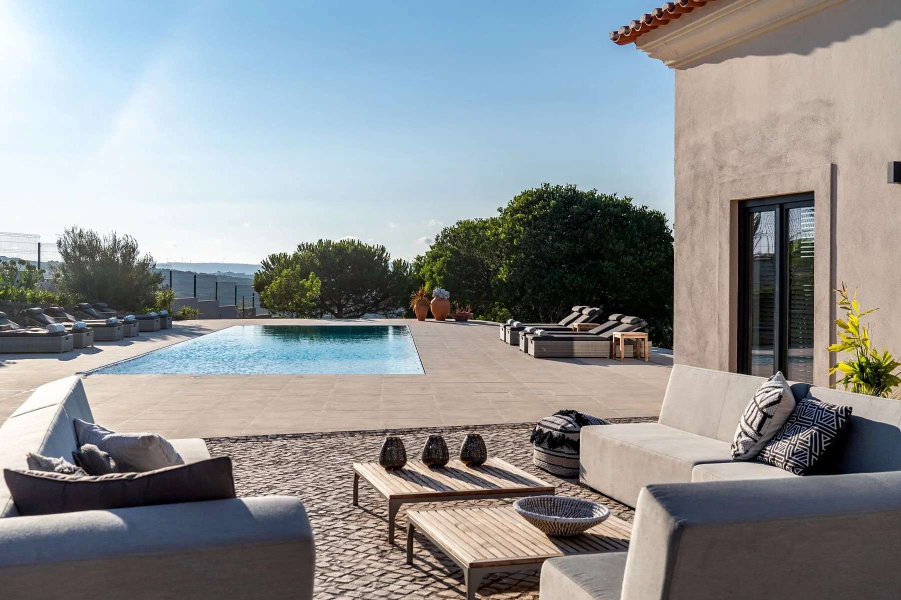 hotel-alenquer-arquitetura-imobiliário-ricardojvaz (87).jpg