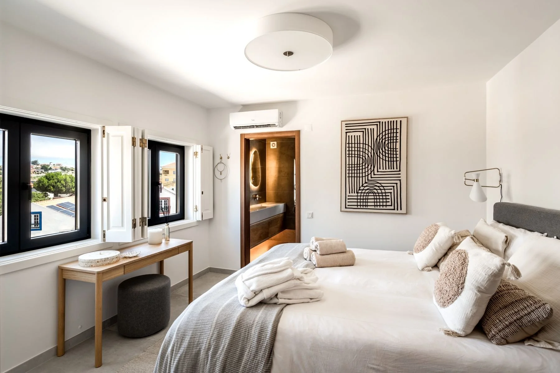 hotel-alenquer-arquitetura-imobiliário-ricardojvaz (89).jpg