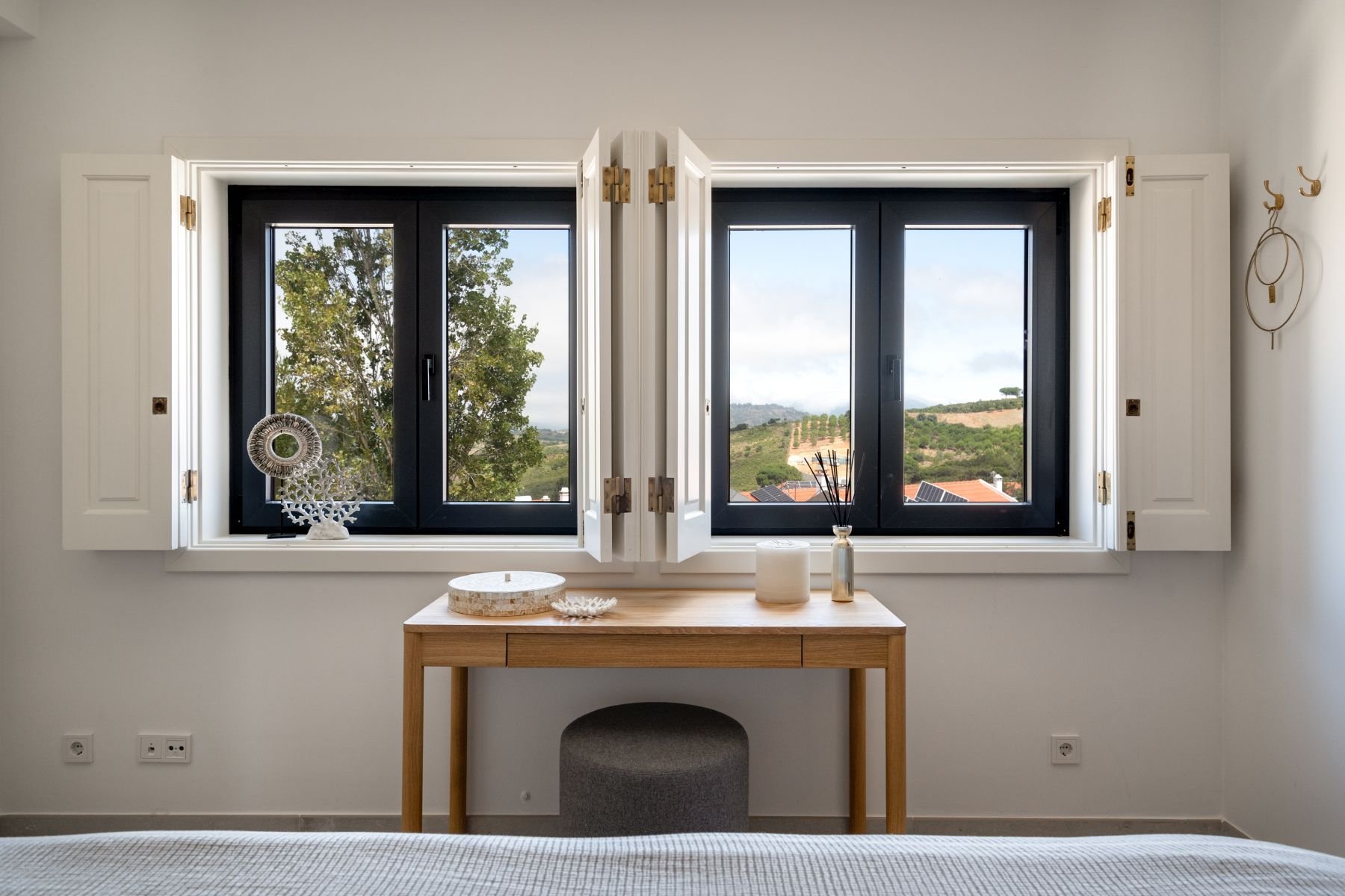 hotel-alenquer-arquitetura-imobiliário-ricardojvaz (97).jpg