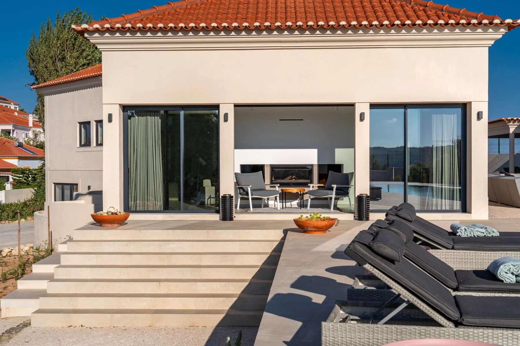 hotel-alenquer-arquitetura-imobiliário-ricardojvaz (98).jpg