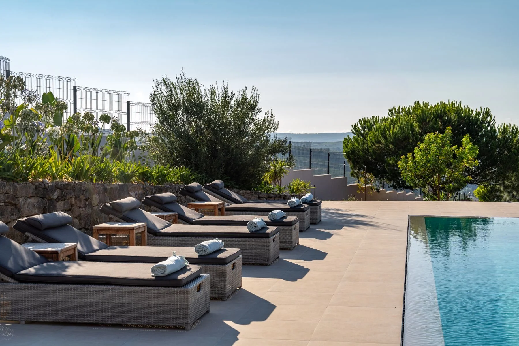 hotel-alenquer-arquitetura-imobiliário-ricardojvaz (102).jpg