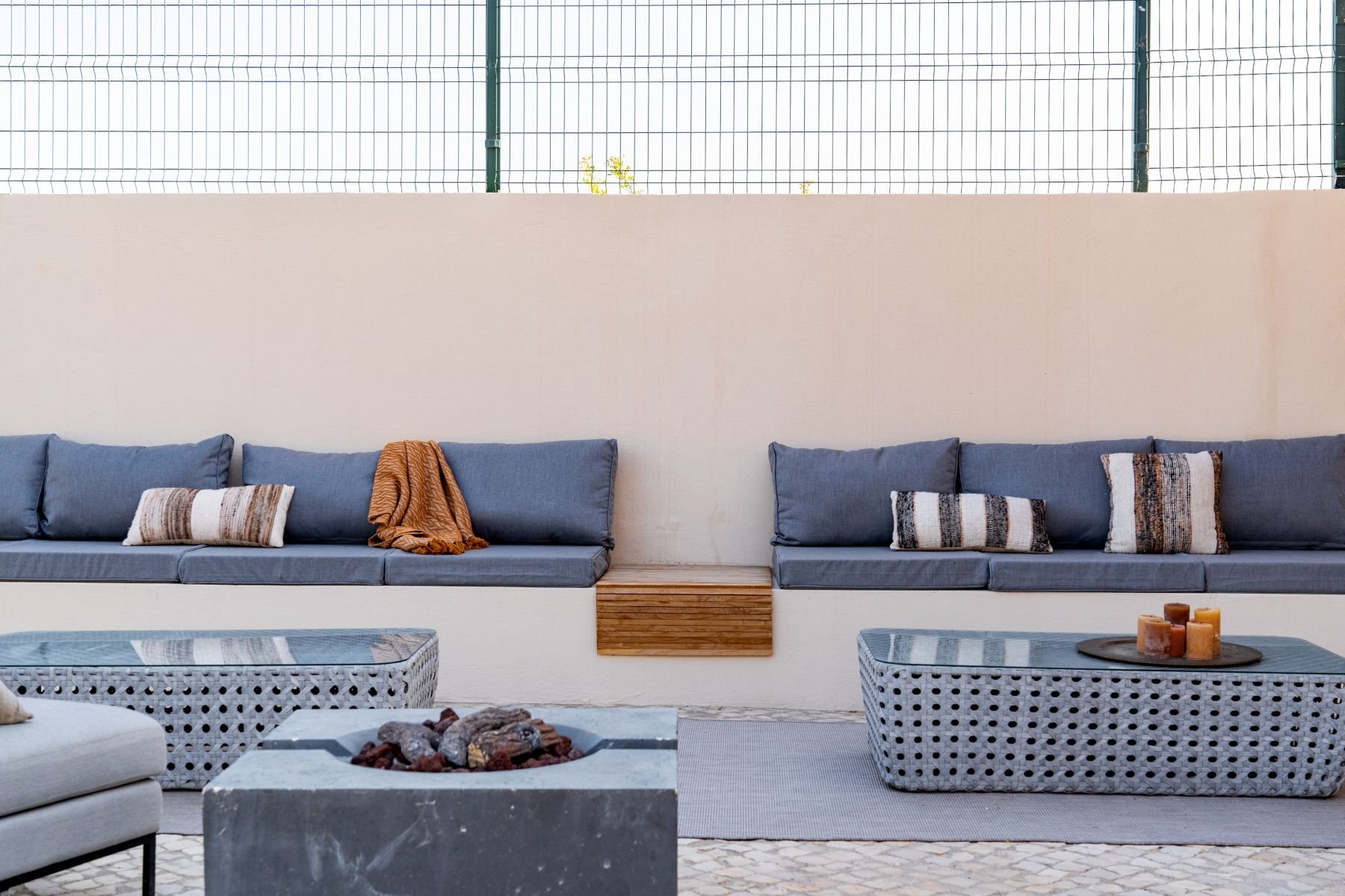 hotel-alenquer-arquitetura-imobiliário-ricardojvaz (110).jpg