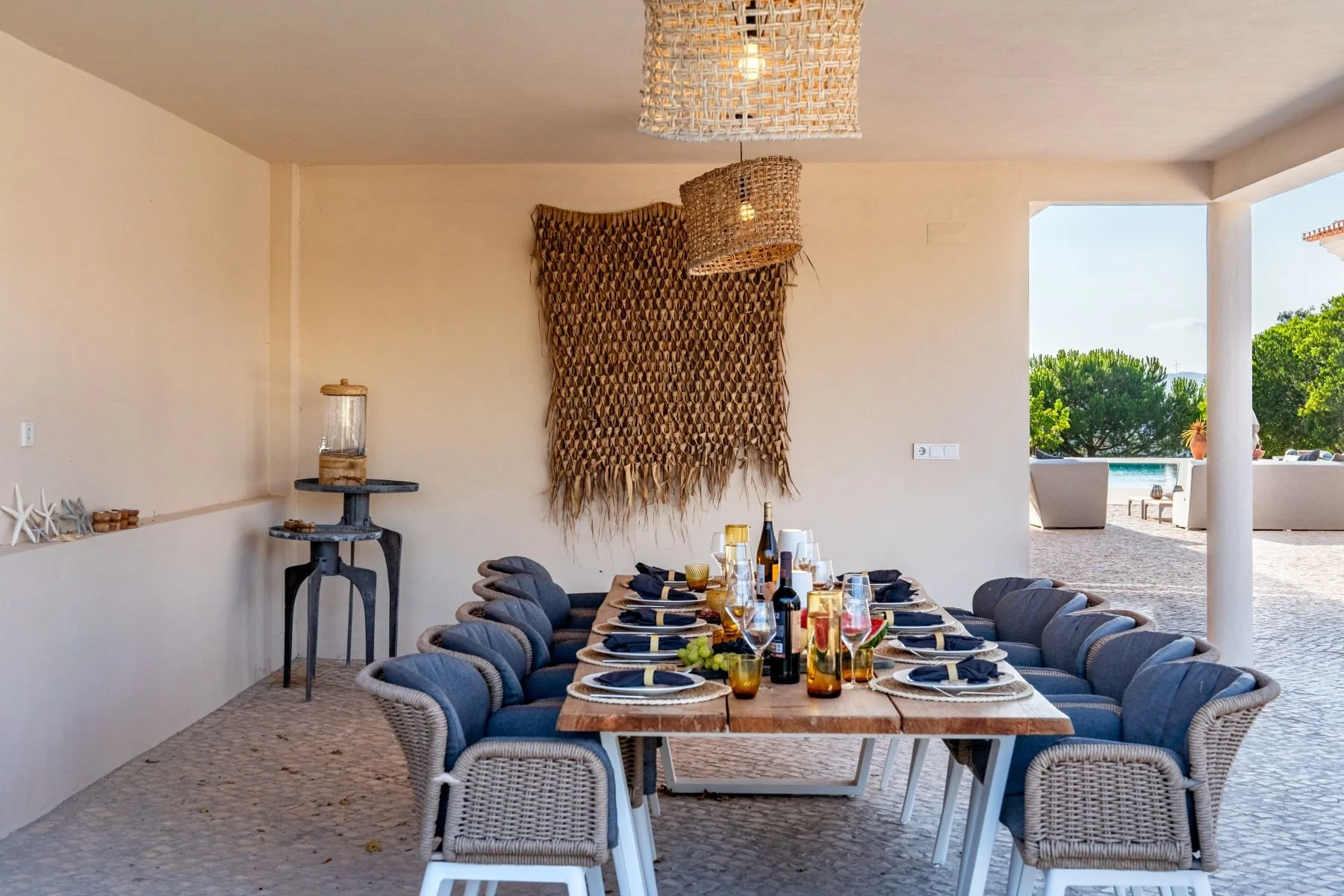 hotel-alenquer-arquitetura-imobiliário-ricardojvaz (112).jpg