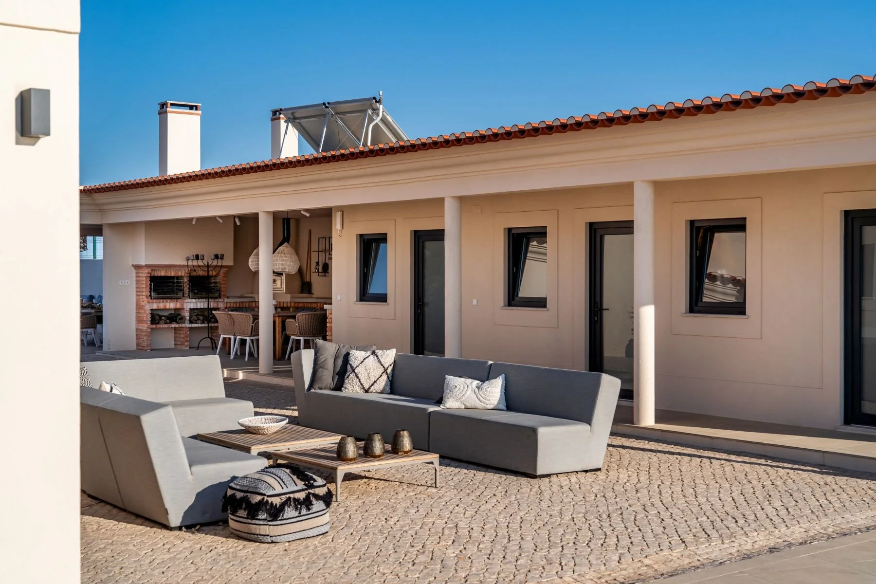 hotel-alenquer-arquitetura-imobiliário-ricardojvaz (116).jpg