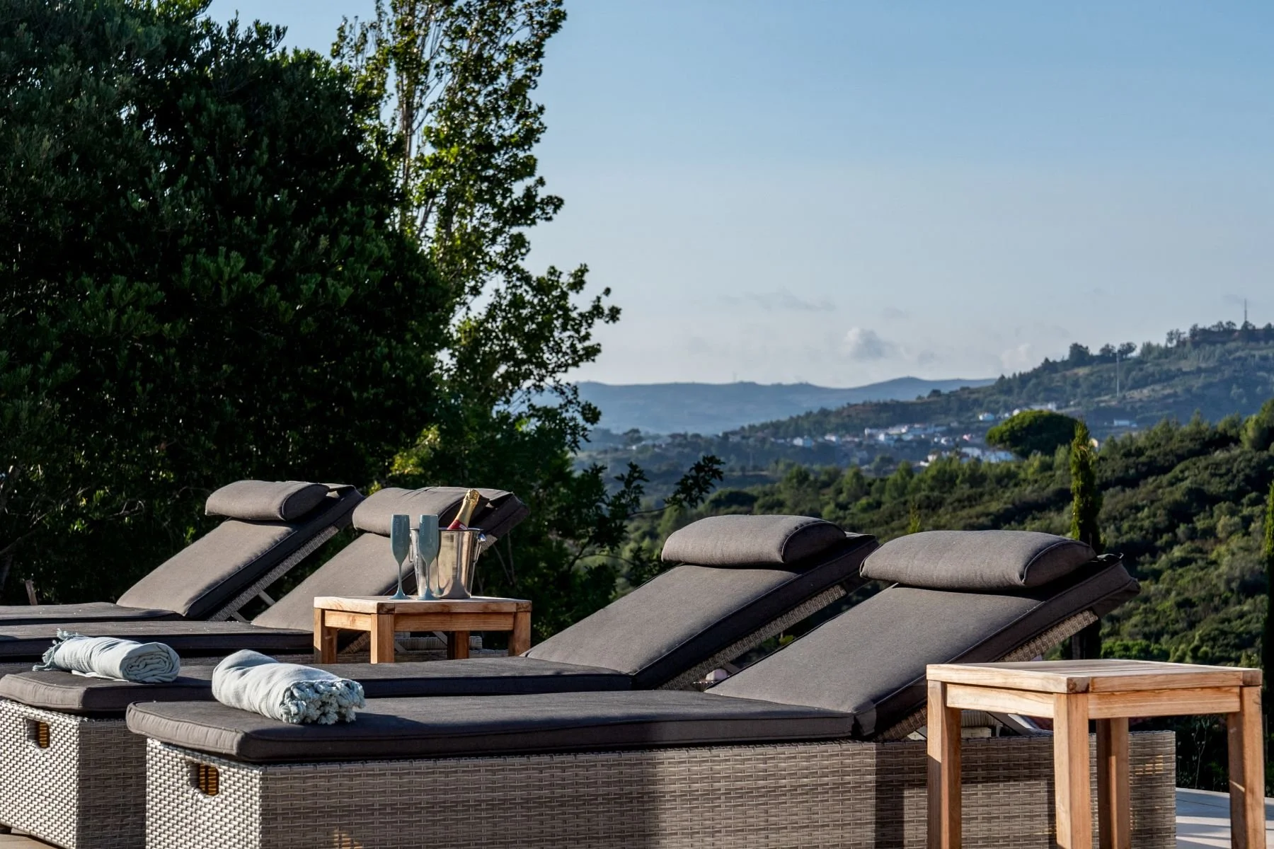 hotel-alenquer-arquitetura-imobiliário-ricardojvaz (120).jpg