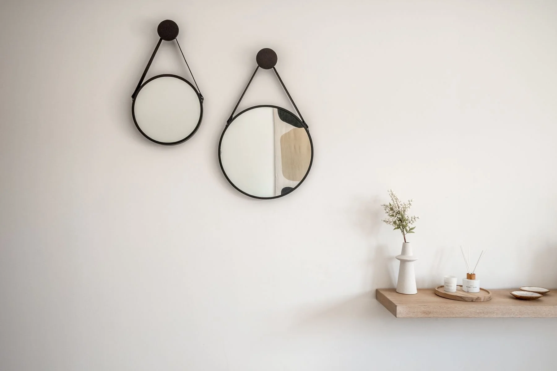 hotel-alenquer-arquitetura-imobiliário-ricardojvaz (125).jpg