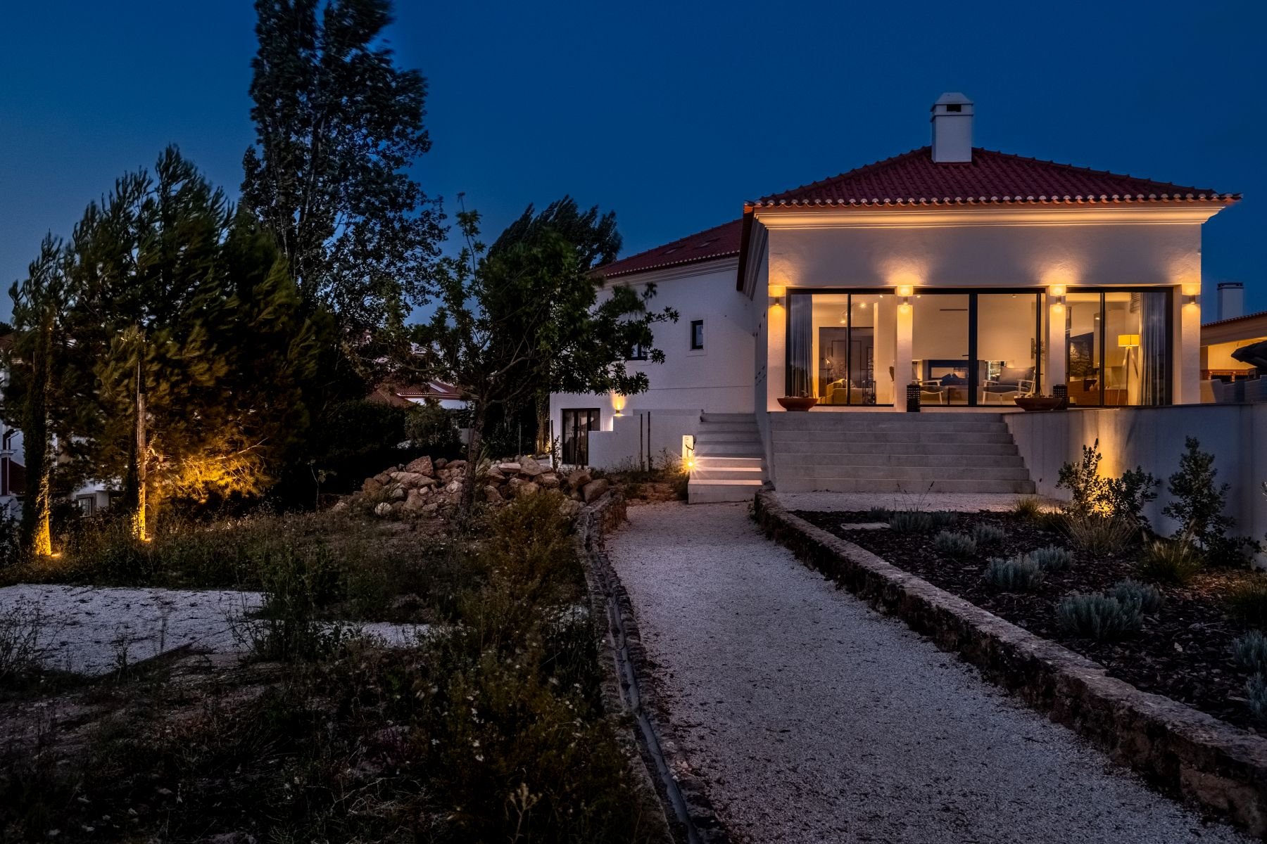 hotel-alenquer-arquitetura-imobiliário-ricardojvaz (127).jpg