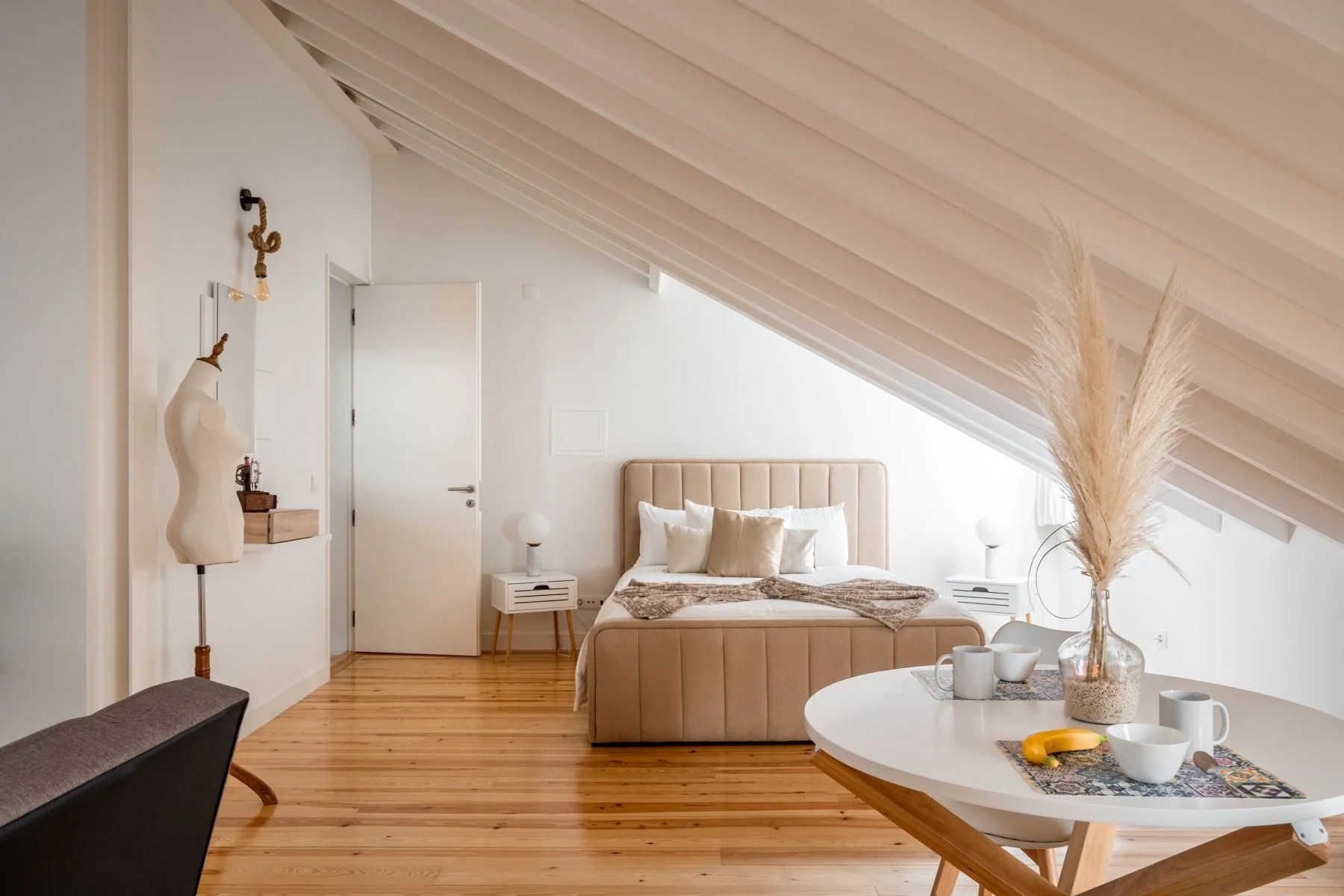 BarrosQueiroz-apartamento-lisbeyond-arquitetura-imobiliário-ricardojvaz (3).jpg