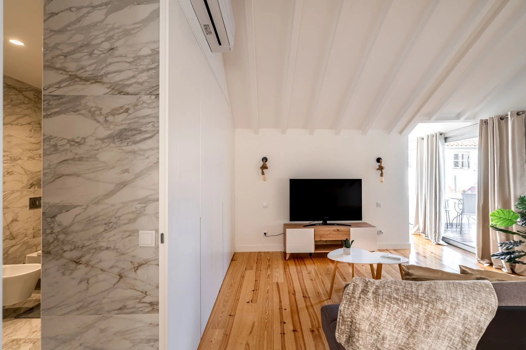 BarrosQueiroz-apartamento-lisbeyond-arquitetura-imobiliário-ricardojvaz (5).jpg