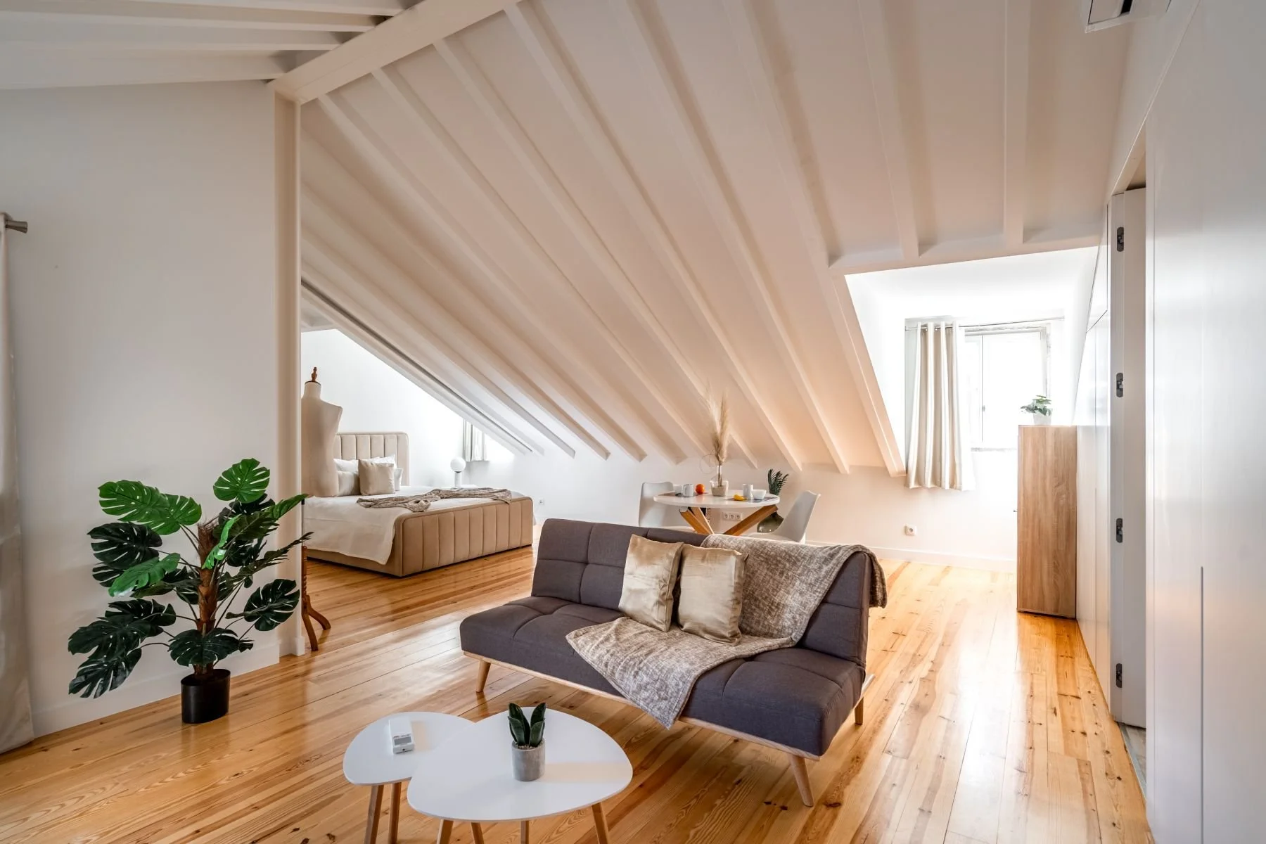 BarrosQueiroz-apartamento-lisbeyond-arquitetura-imobiliário-ricardojvaz (6).jpg