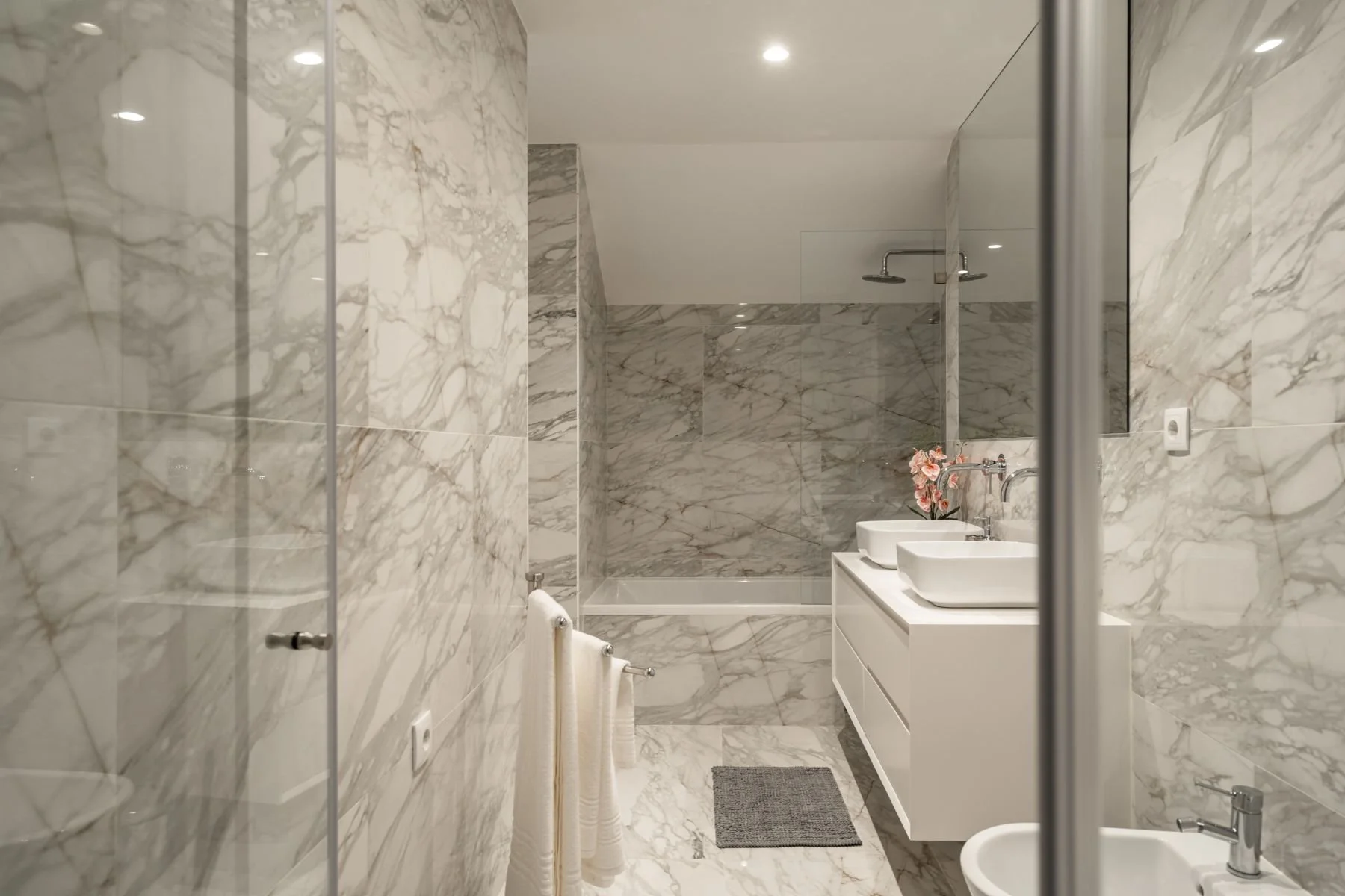 BarrosQueiroz-apartamento-lisbeyond-arquitetura-imobiliário-ricardojvaz (9).jpg