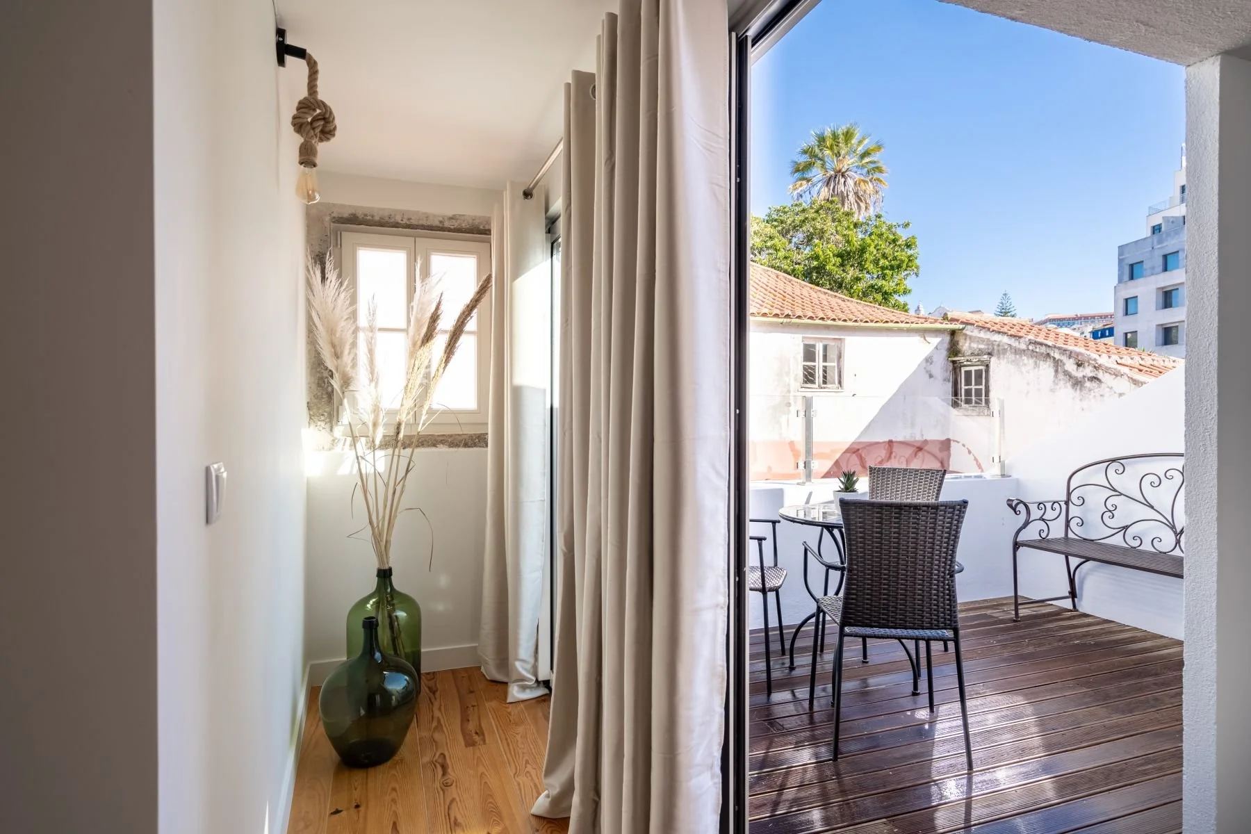 BarrosQueiroz-apartamento-lisbeyond-arquitetura-imobiliário-ricardojvaz (10).jpg