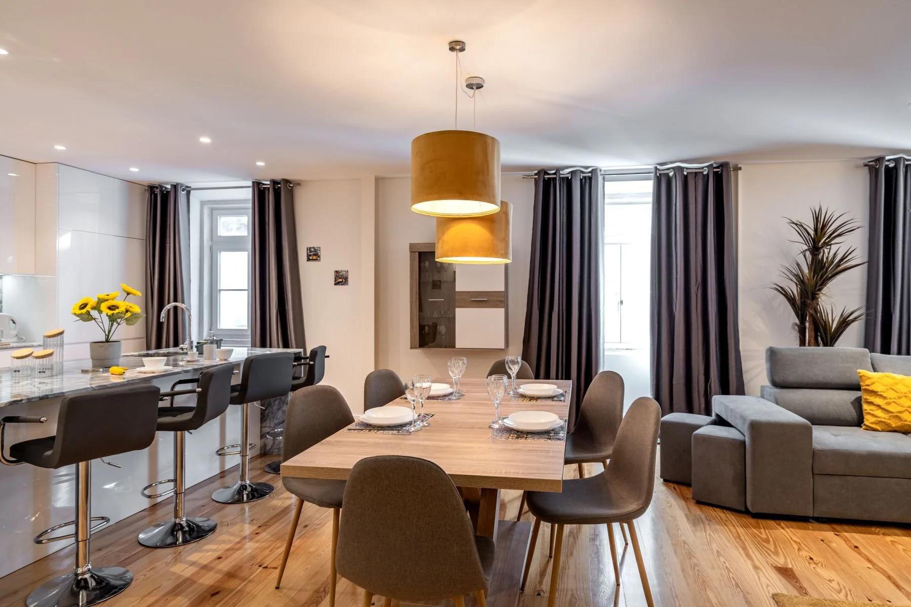 BarrosQueiroz-apartamento-lisbeyond-arquitetura-imobiliário-ricardojvaz (13).jpg