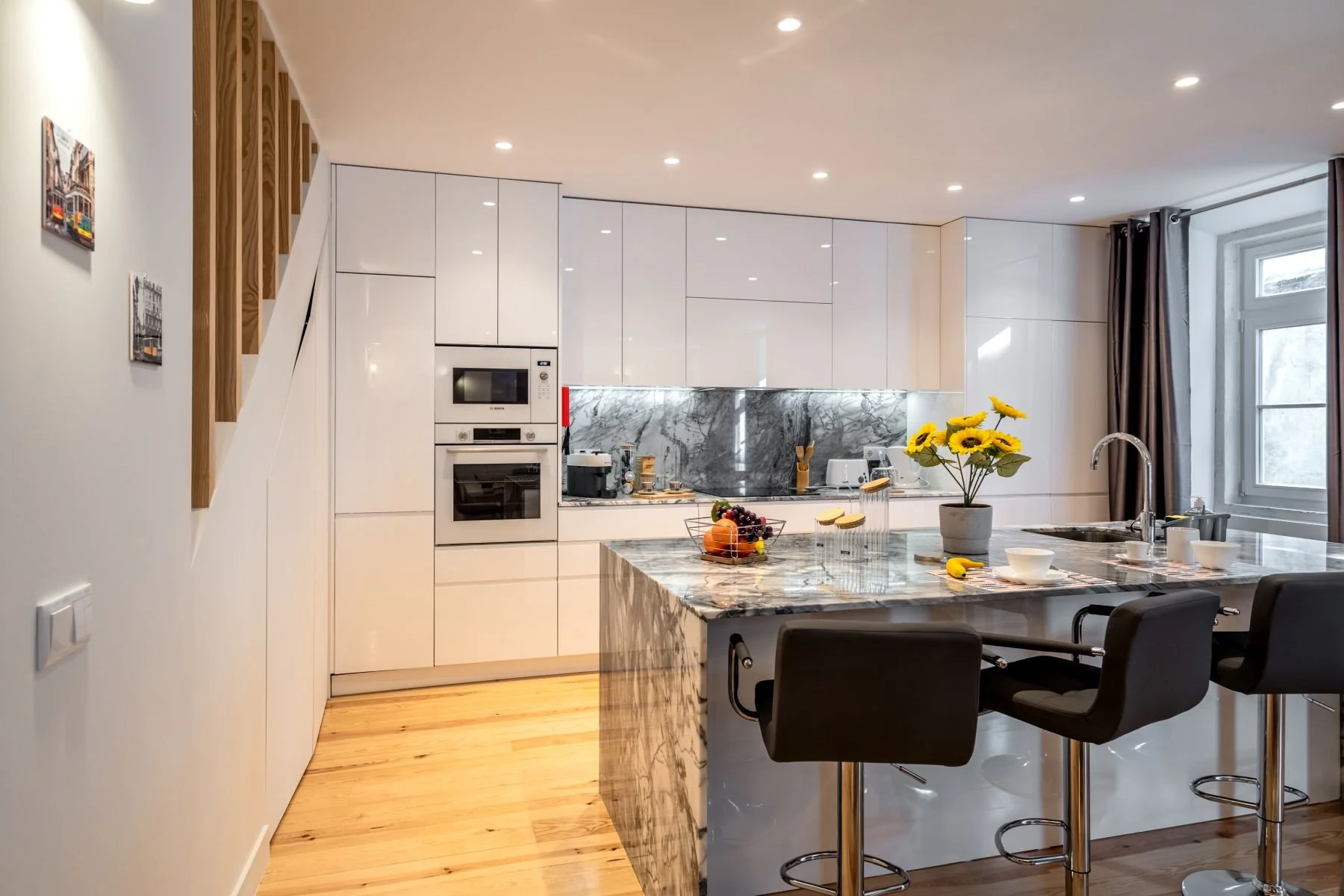 BarrosQueiroz-apartamento-lisbeyond-arquitetura-imobiliário-ricardojvaz (14).jpg