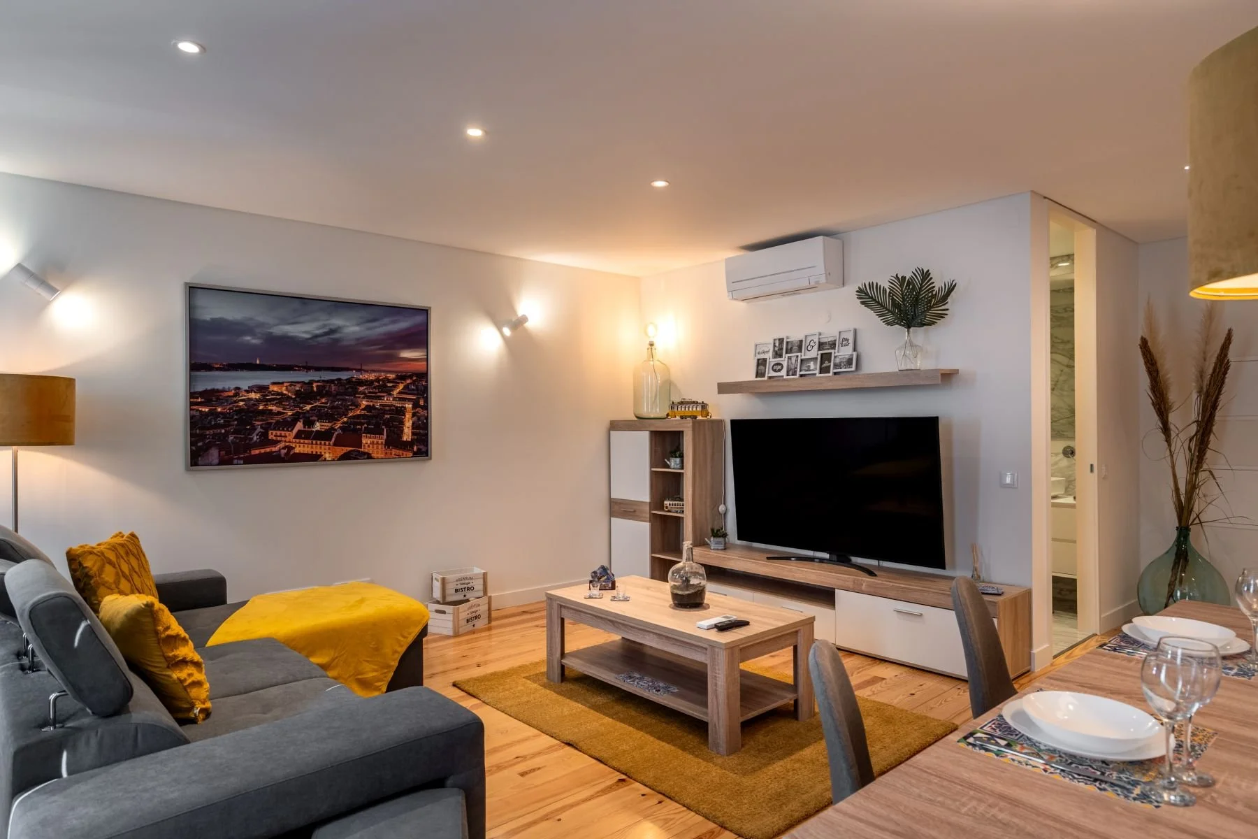 BarrosQueiroz-apartamento-lisbeyond-arquitetura-imobiliário-ricardojvaz (18).jpg