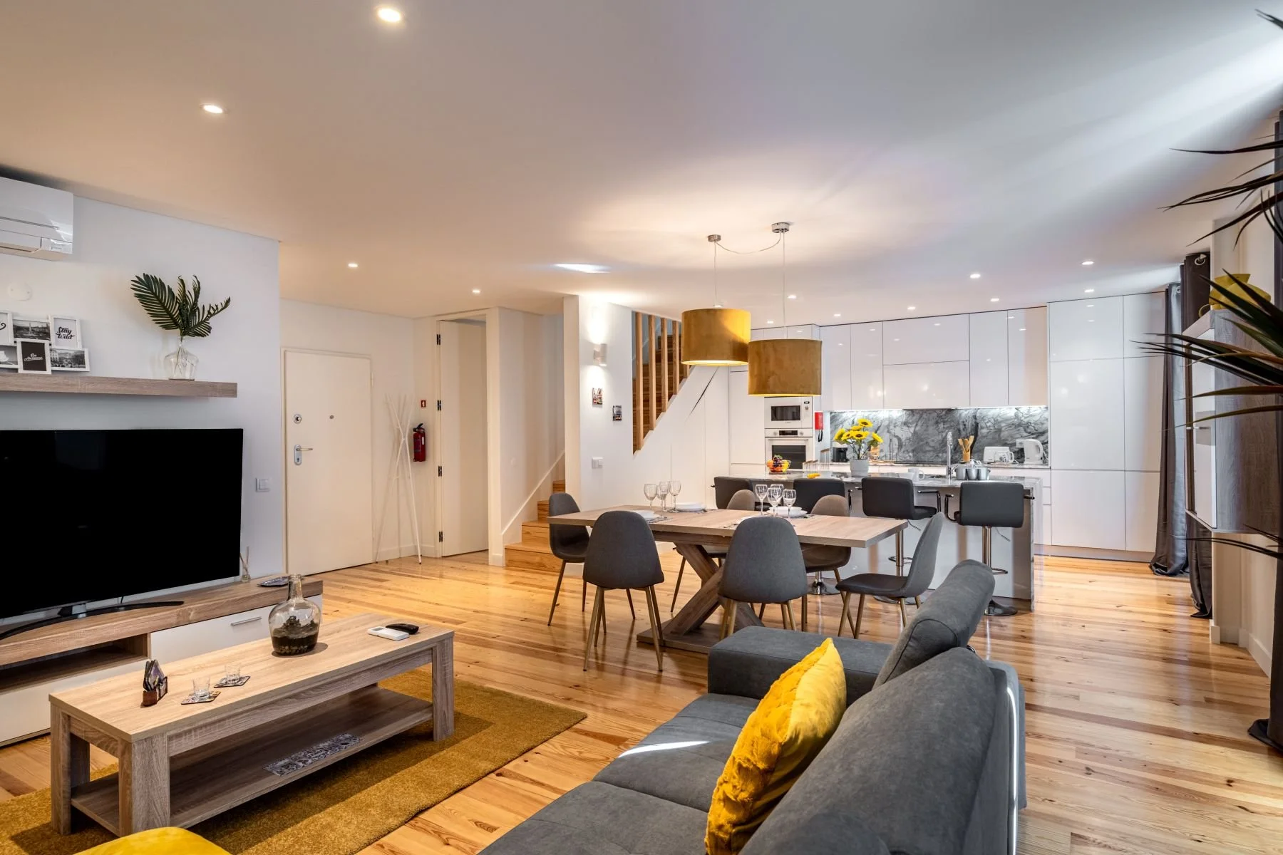 BarrosQueiroz-apartamento-lisbeyond-arquitetura-imobiliário-ricardojvaz (21).jpg