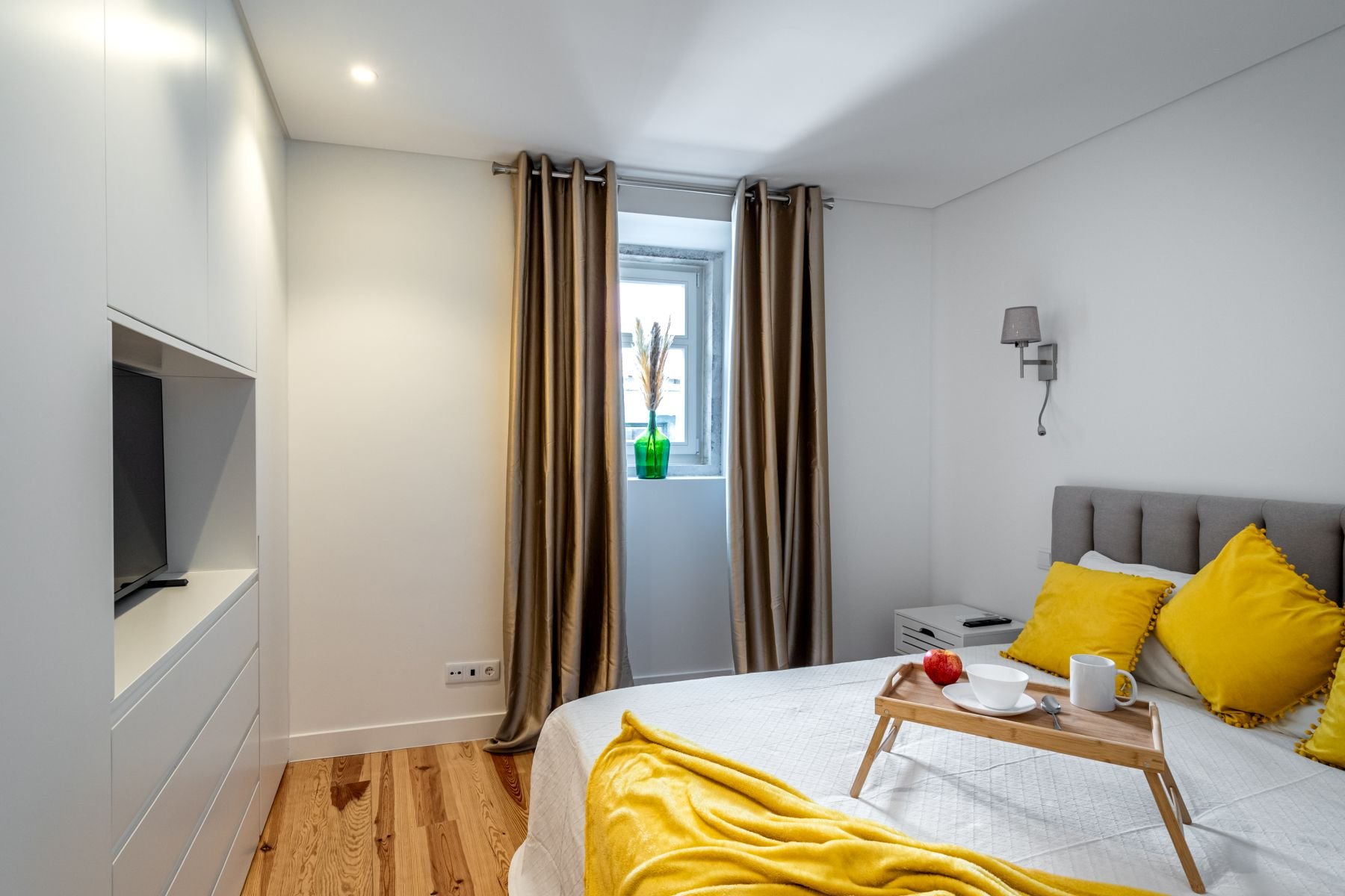 BarrosQueiroz-apartamento-lisbeyond-arquitetura-imobiliário-ricardojvaz (26).jpg