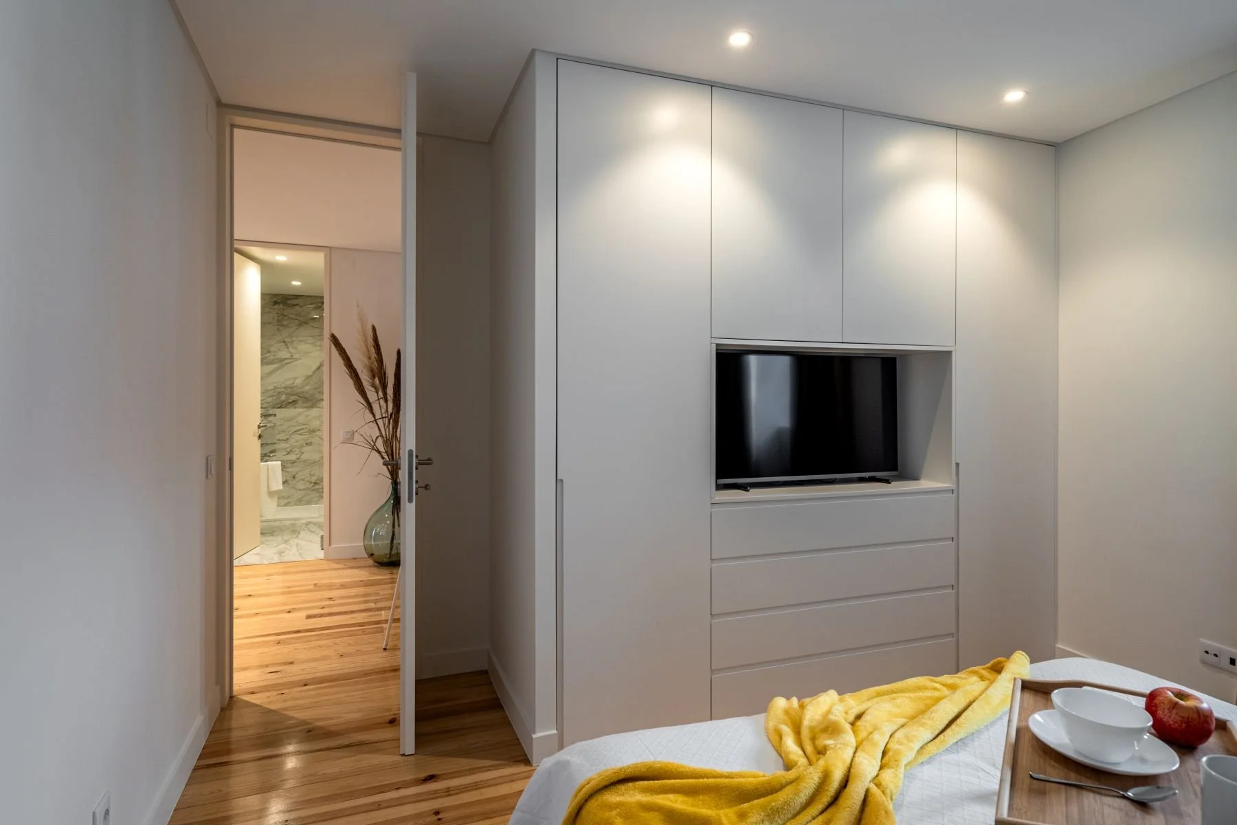 BarrosQueiroz-apartamento-lisbeyond-arquitetura-imobiliário-ricardojvaz (27).jpg