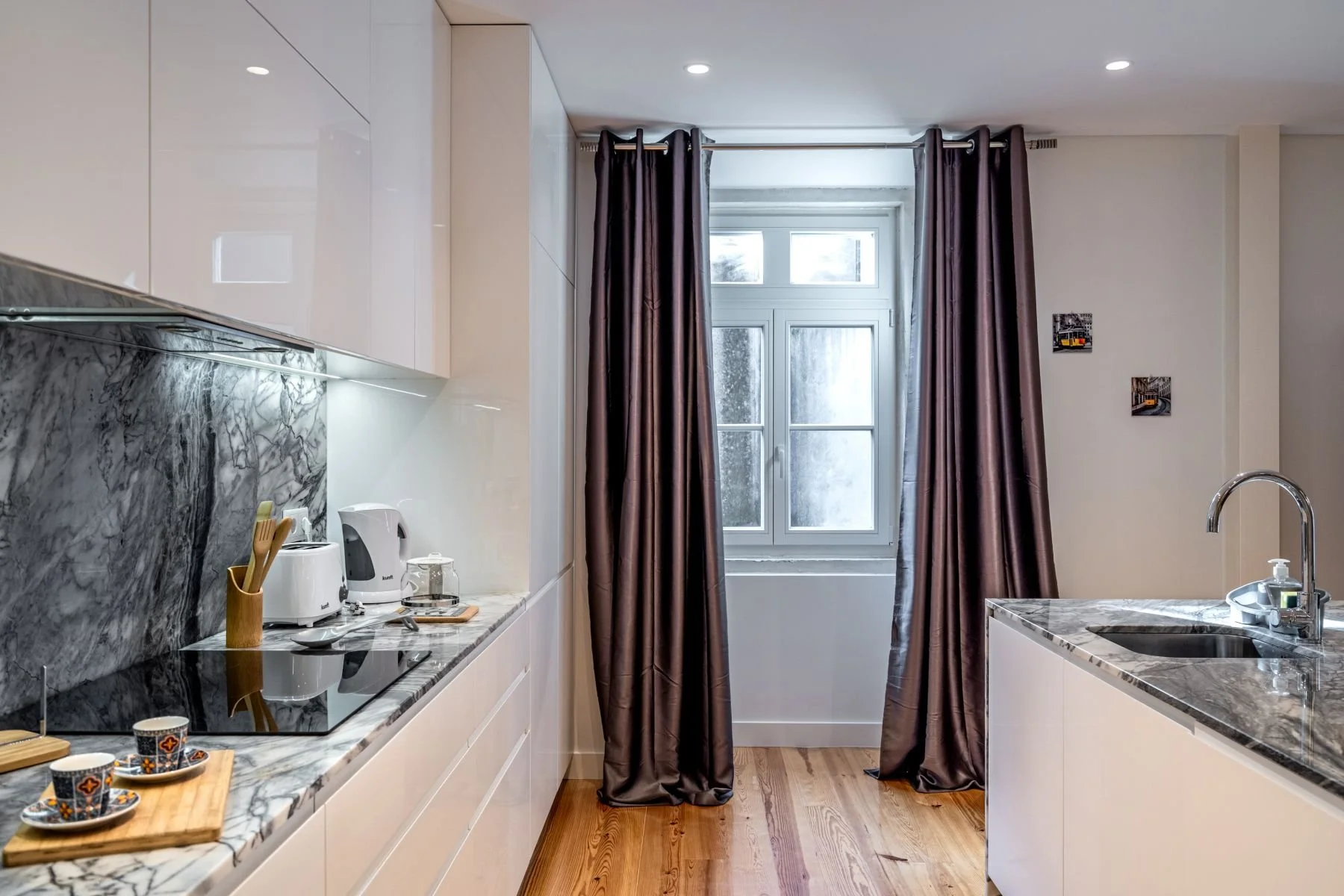 BarrosQueiroz-apartamento-lisbeyond-arquitetura-imobiliário-ricardojvaz (30).jpg