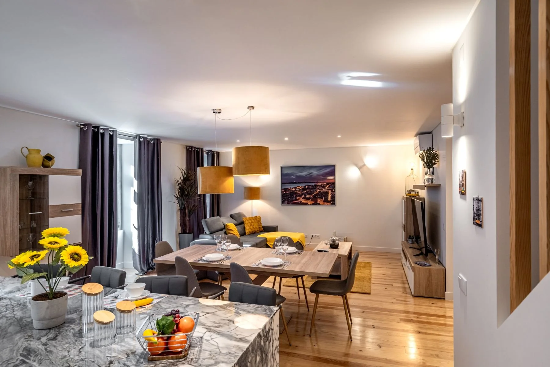 BarrosQueiroz-apartamento-lisbeyond-arquitetura-imobiliário-ricardojvaz (31).jpg