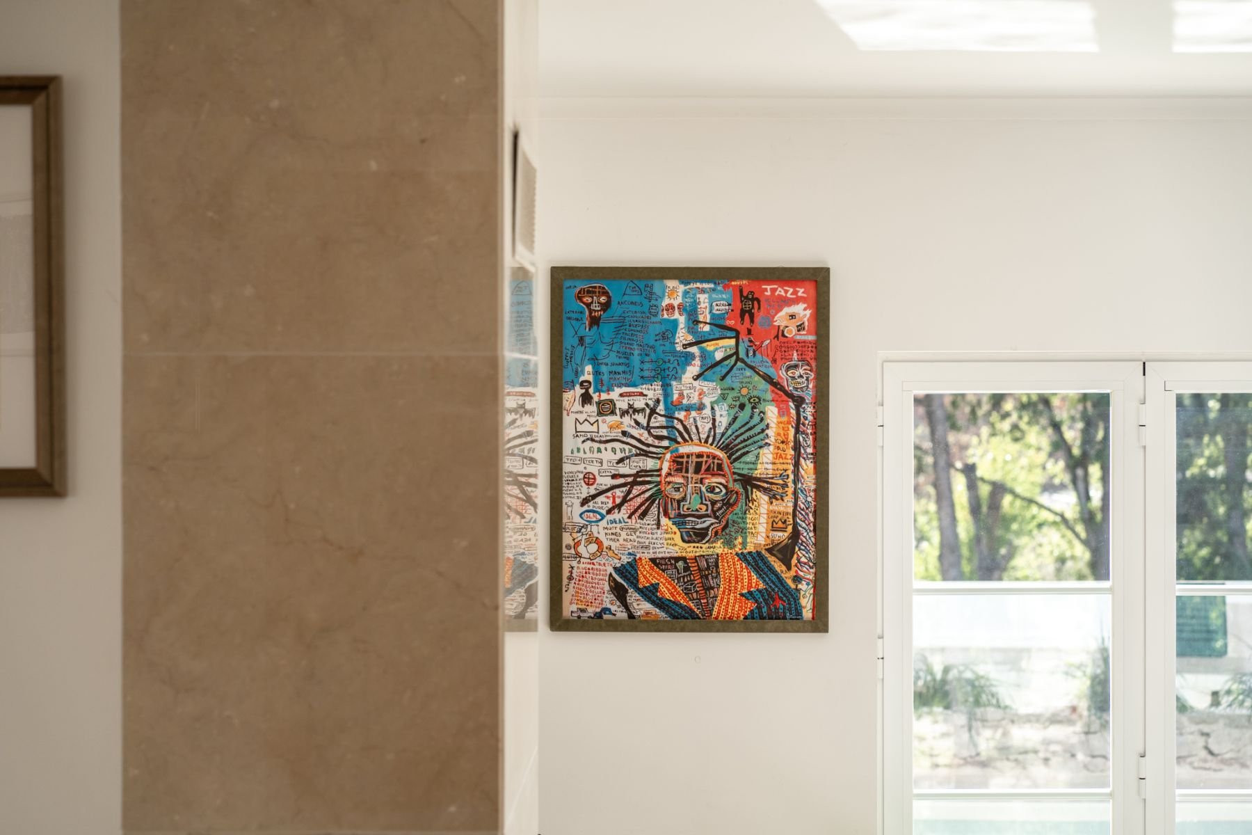 FonteSesimbra-moradia-lisbeyond-arquitetura-imobiliário-ricardojvaz (43).jpg