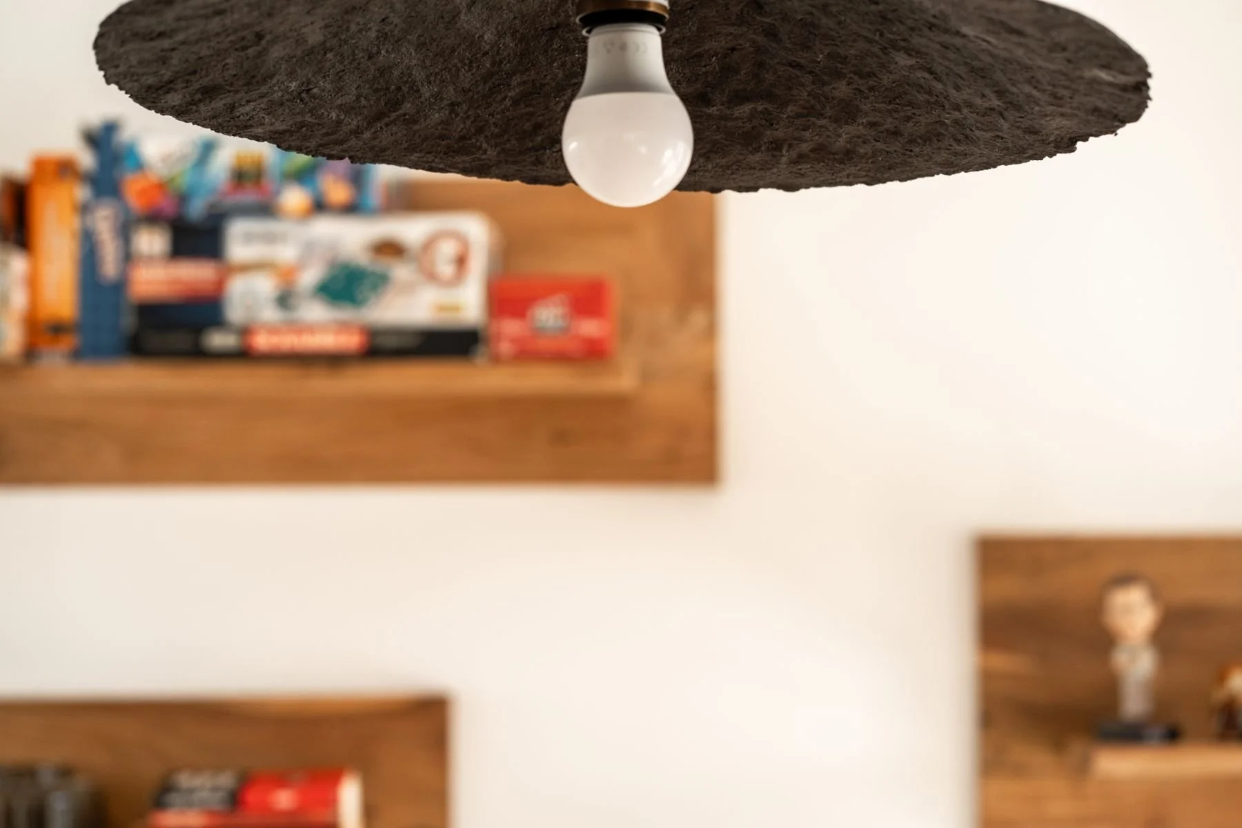 FonteSesimbra-moradia-lisbeyond-arquitetura-imobiliário-ricardojvaz (44).jpg