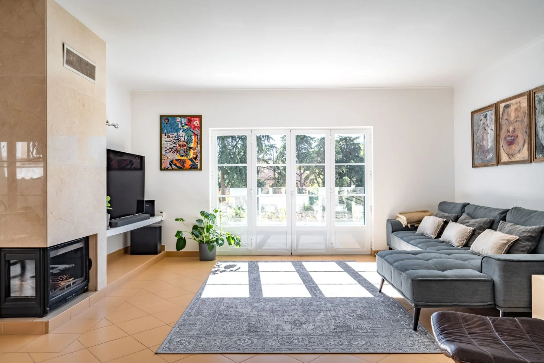 FonteSesimbra-moradia-lisbeyond-arquitetura-imobiliário-ricardojvaz (13).jpg