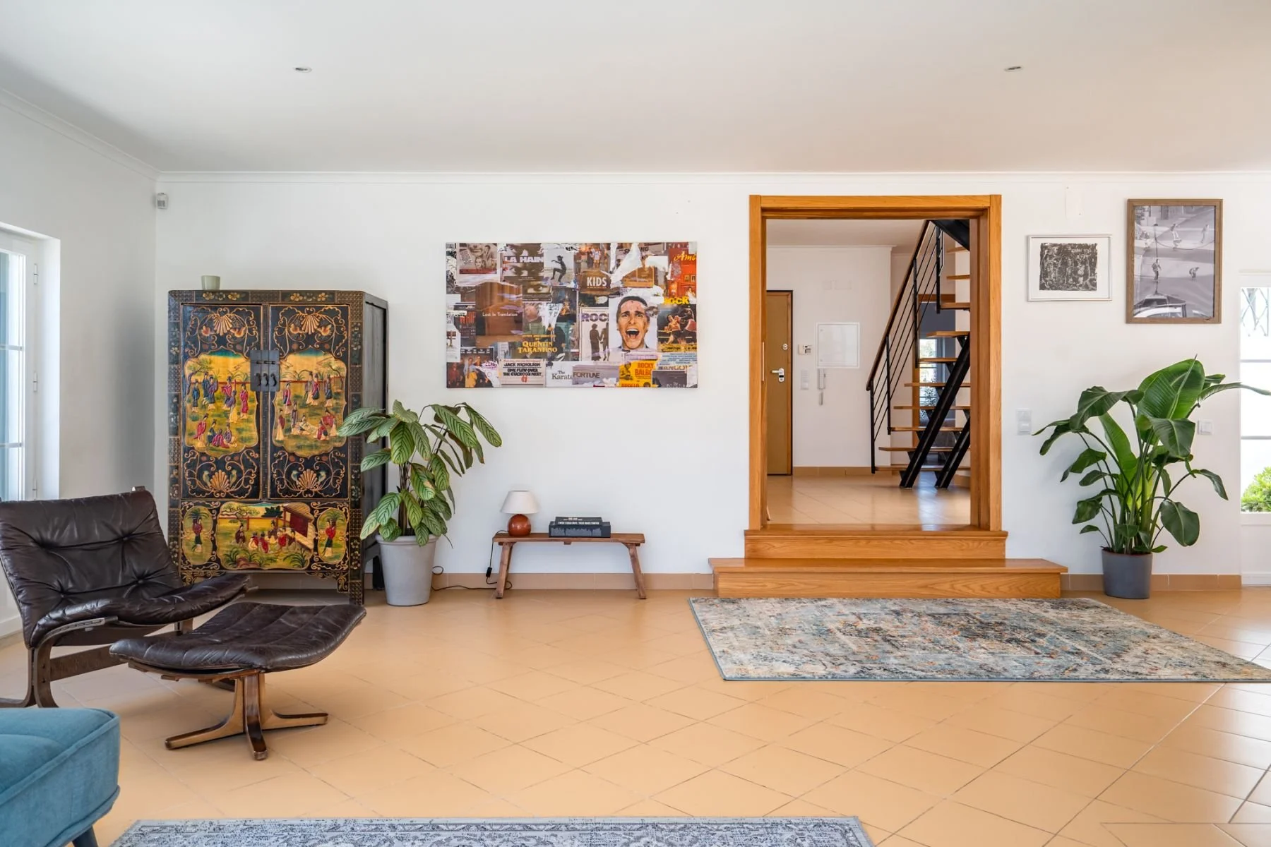 FonteSesimbra-moradia-lisbeyond-arquitetura-imobiliário-ricardojvaz (15).jpg