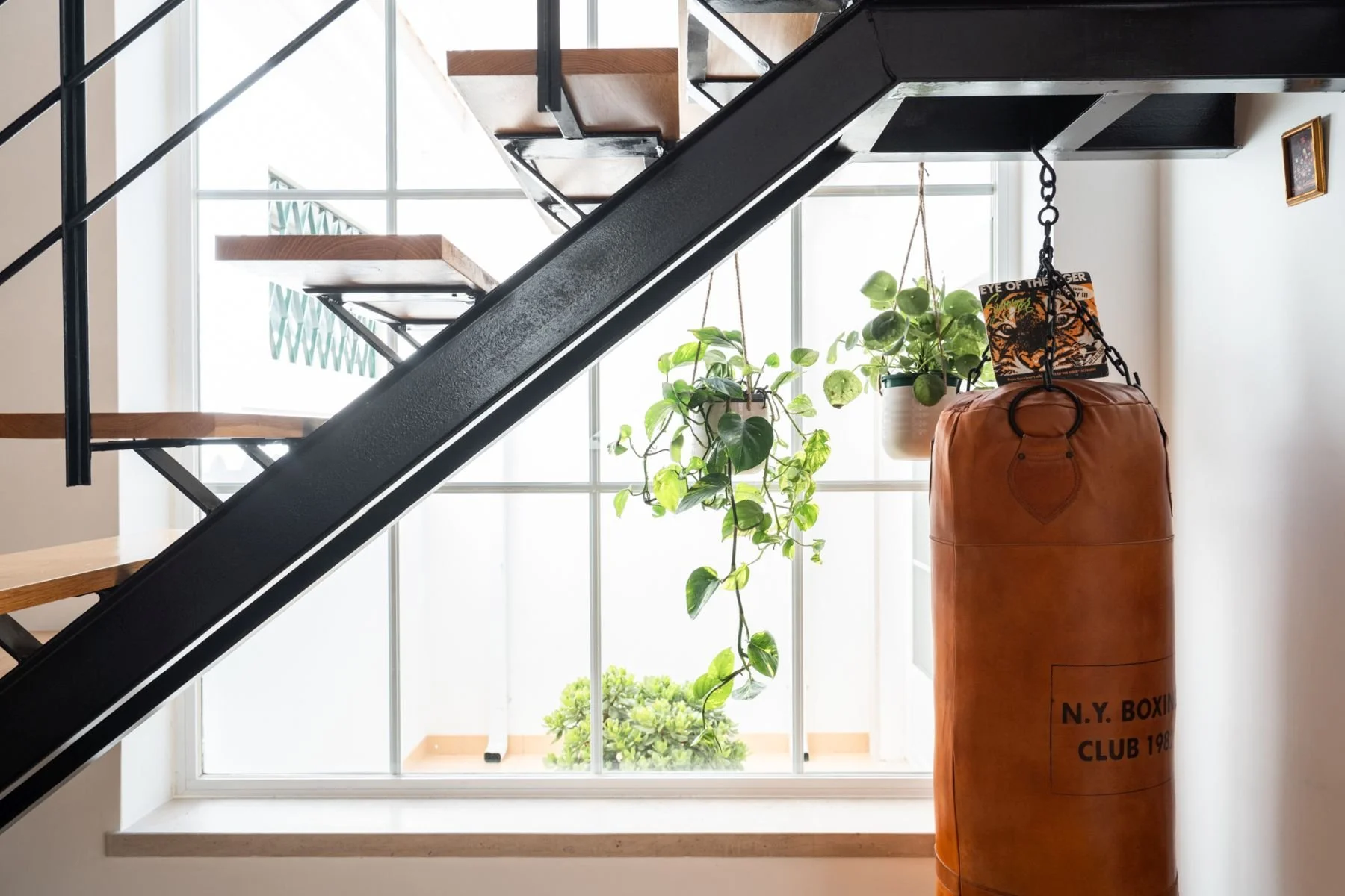 FonteSesimbra-moradia-lisbeyond-arquitetura-imobiliário-ricardojvaz (25).jpg