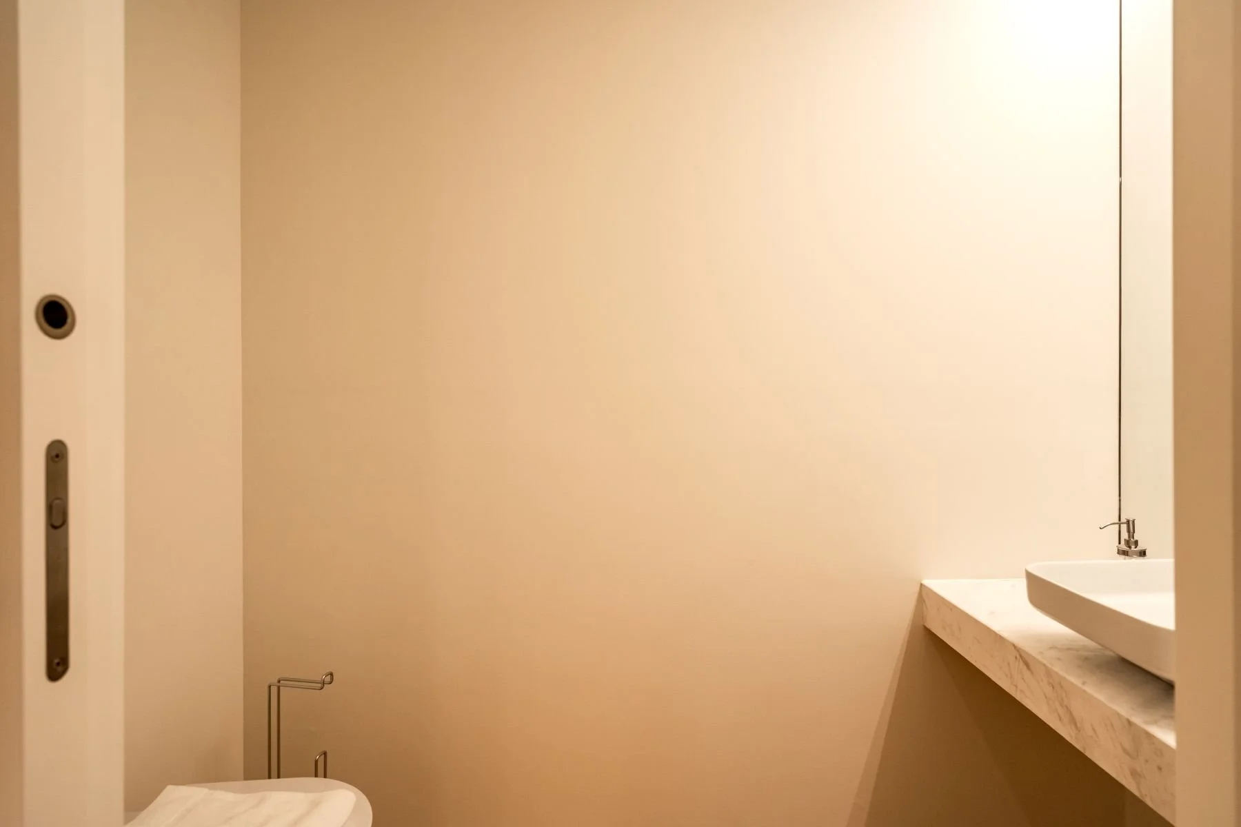 InfinityTower-apartamento-lisbeyond-arquitetura-imobiliário-ricardojvaz (19).jpg