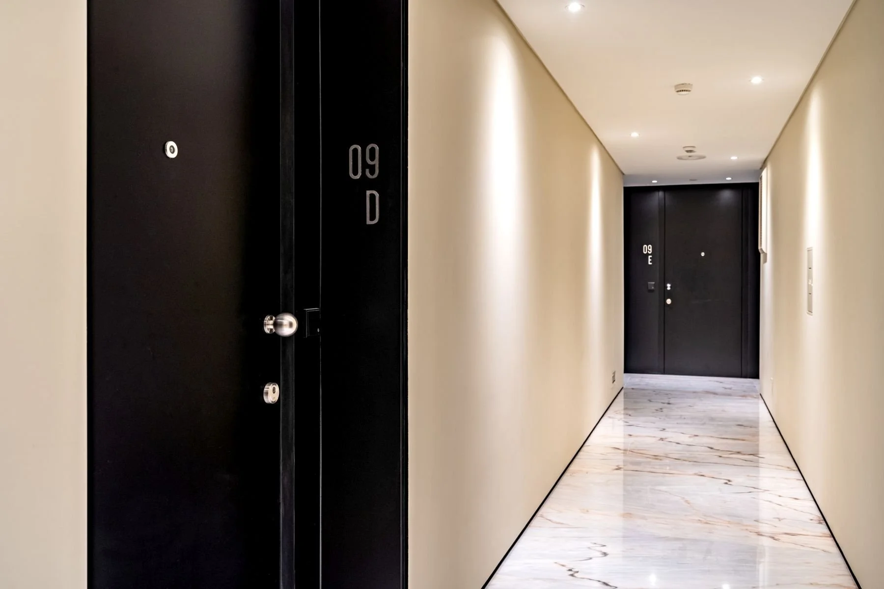 InfinityTower-apartamento-lisbeyond-arquitetura-imobiliário-ricardojvaz (21).jpg