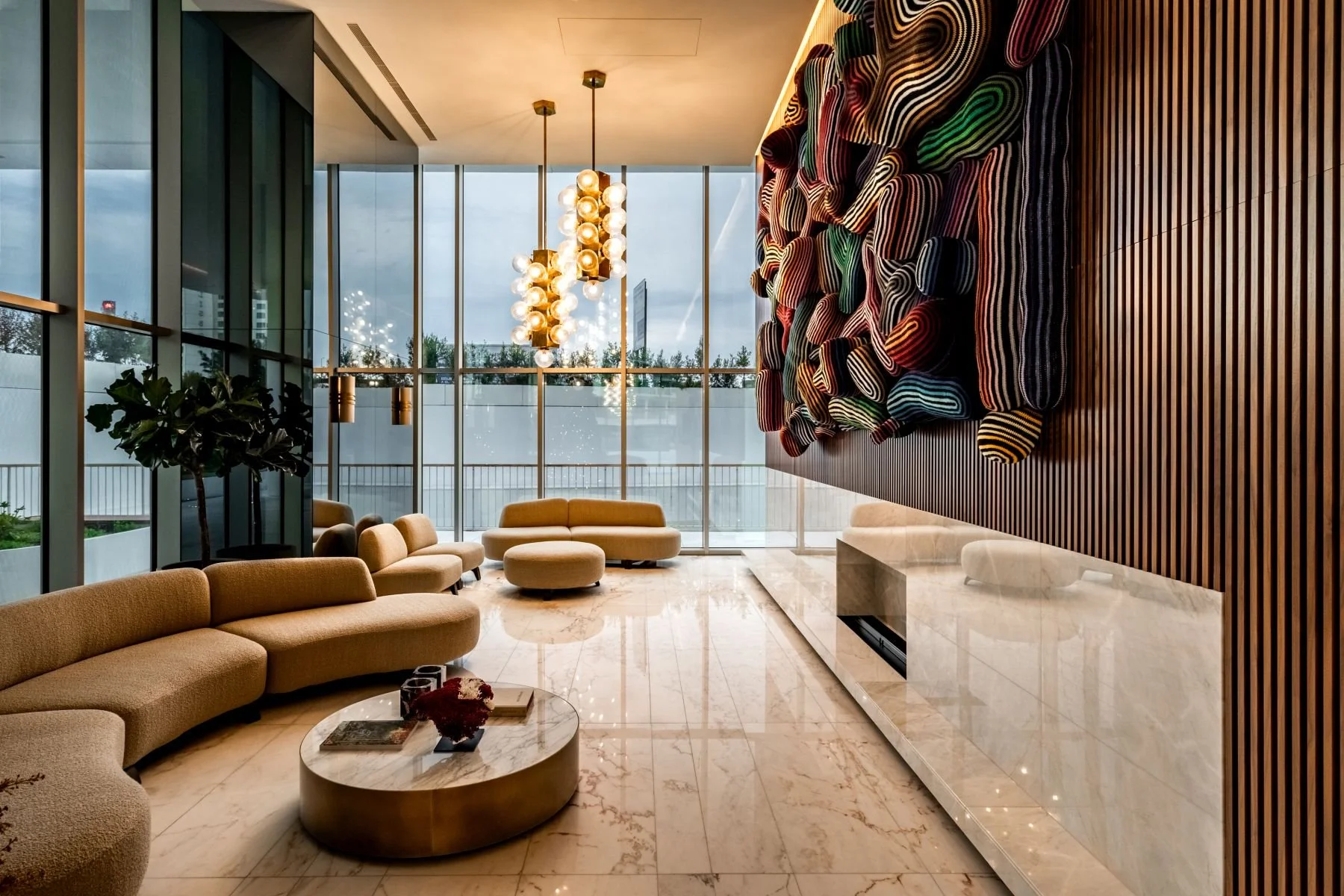 InfinityTower-apartamento-lisbeyond-arquitetura-imobiliário-ricardojvaz (24).jpg