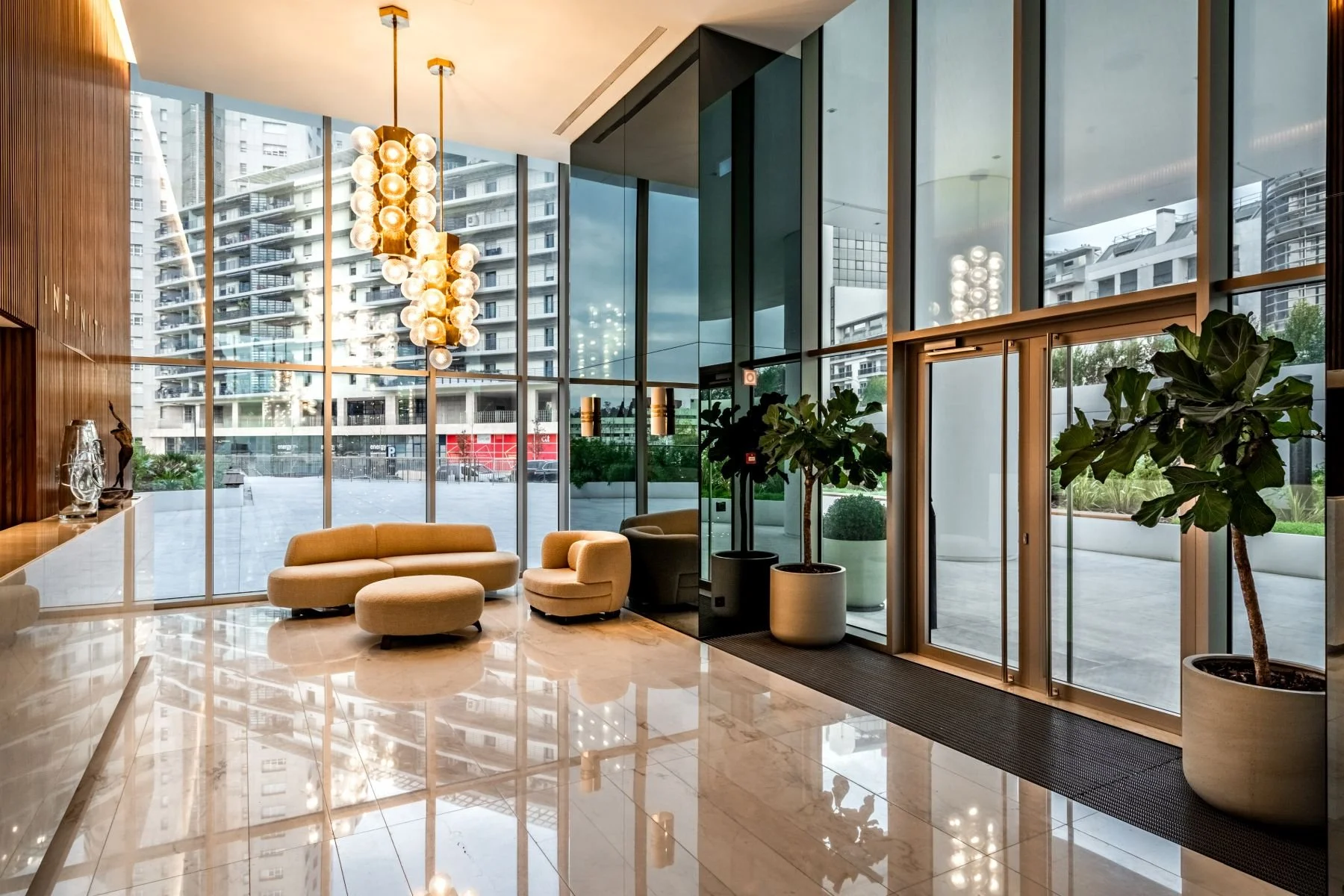 InfinityTower-apartamento-lisbeyond-arquitetura-imobiliário-ricardojvaz (25).jpg