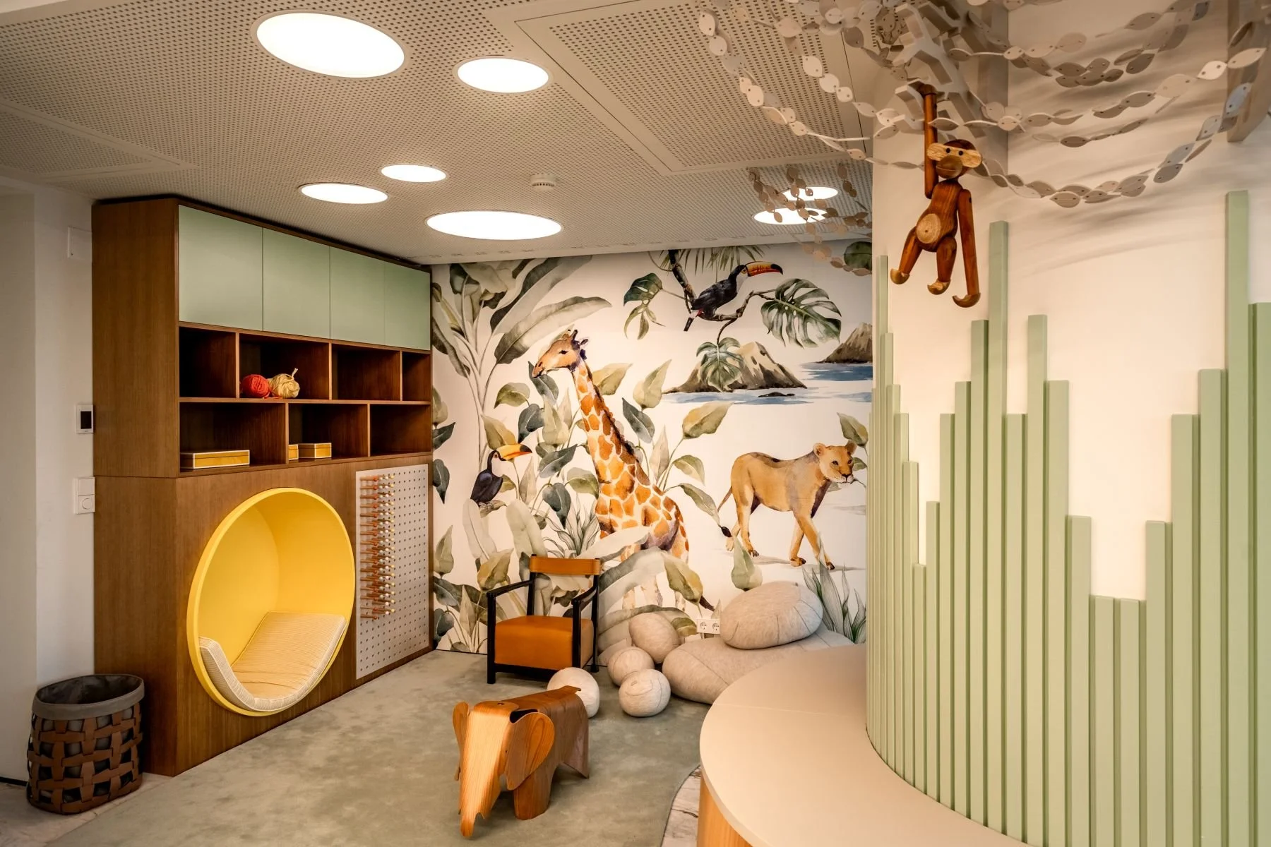 InfinityTower-apartamento-lisbeyond-arquitetura-imobiliário-ricardojvaz (28).jpg