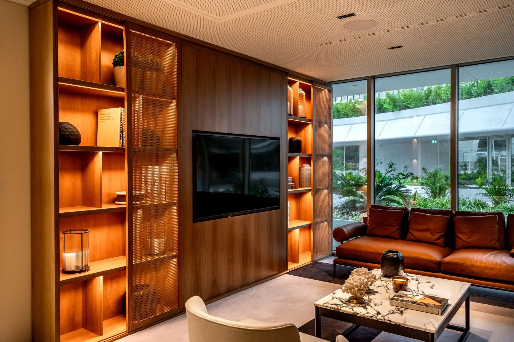 InfinityTower-apartamento-lisbeyond-arquitetura-imobiliário-ricardojvaz (29).jpg