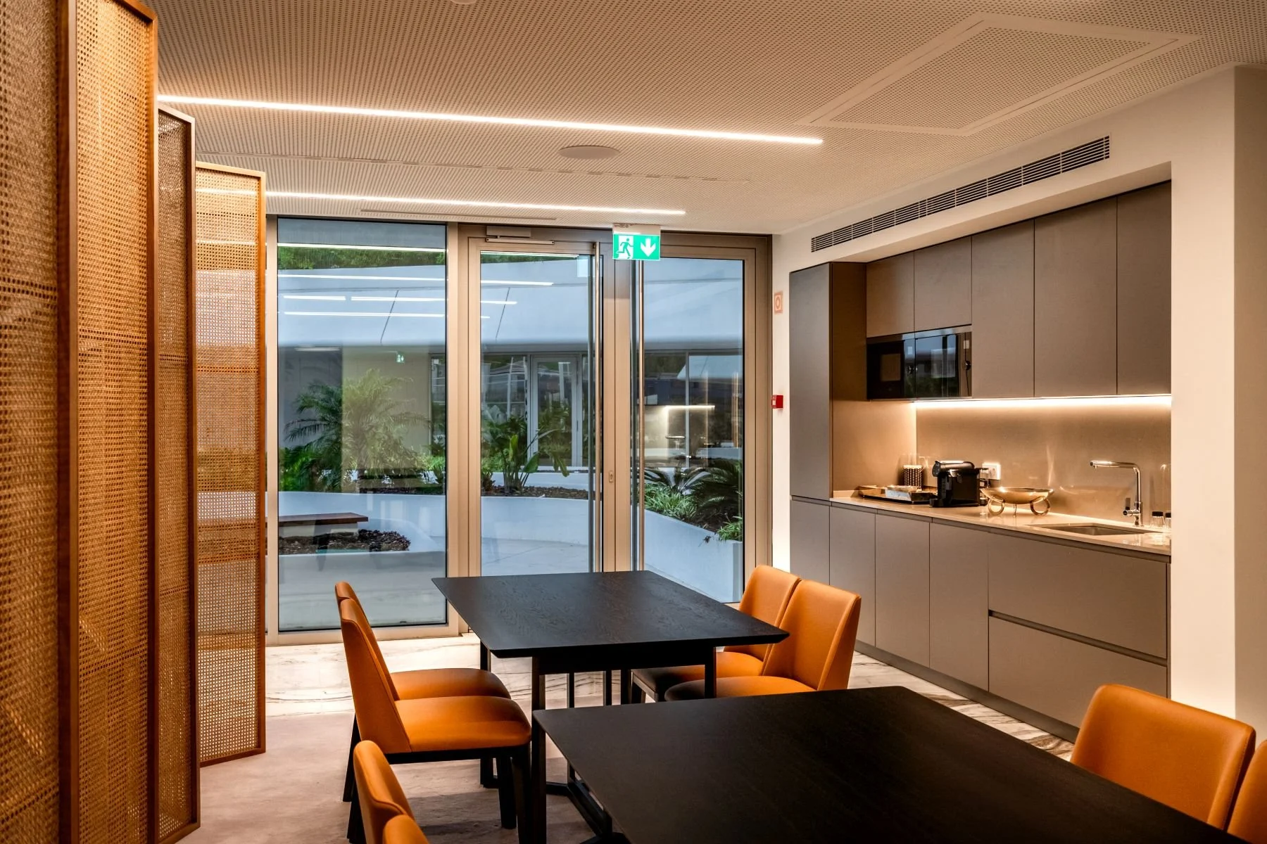 InfinityTower-apartamento-lisbeyond-arquitetura-imobiliário-ricardojvaz (30).jpg