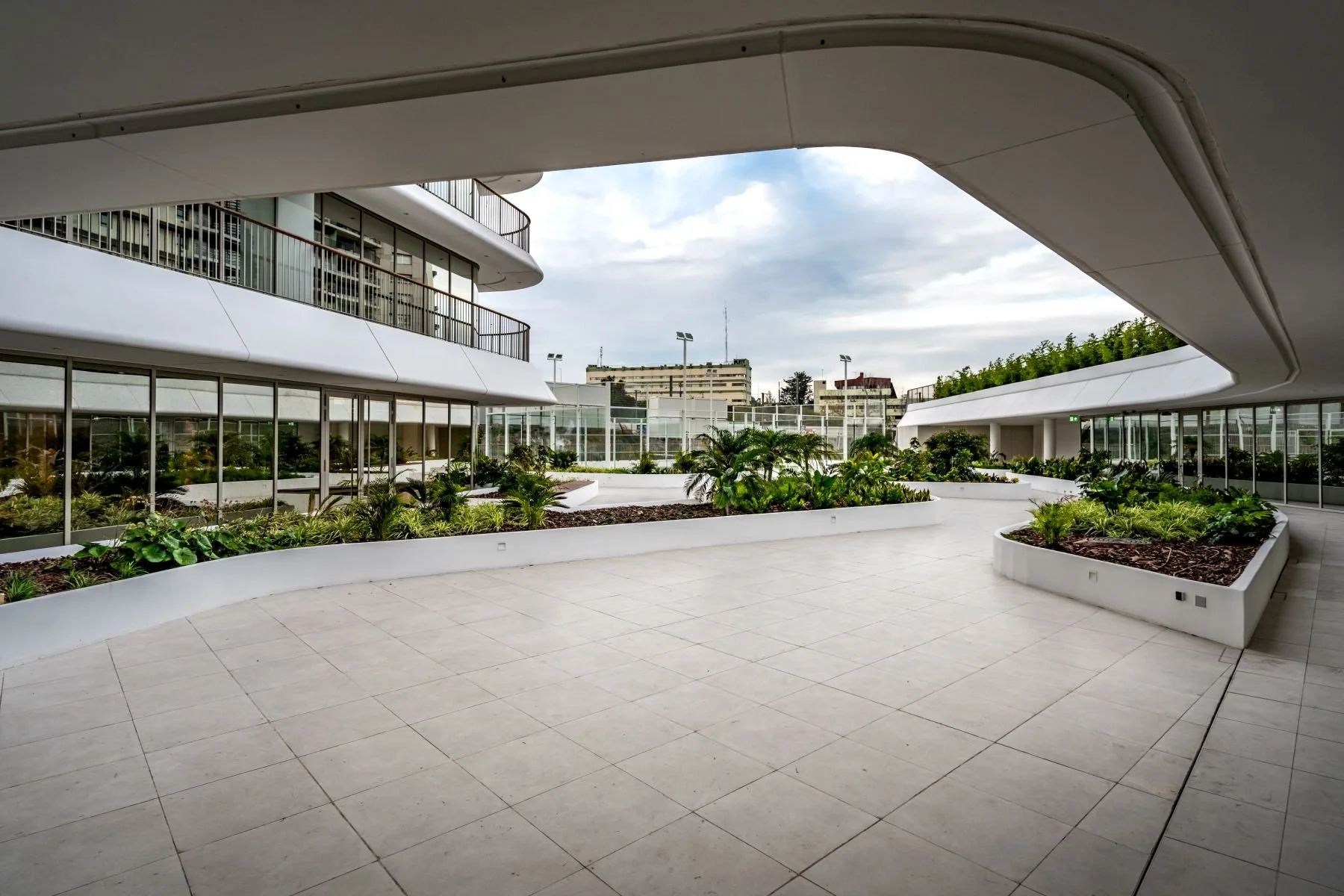 InfinityTower-apartamento-lisbeyond-arquitetura-imobiliário-ricardojvaz (31).jpg