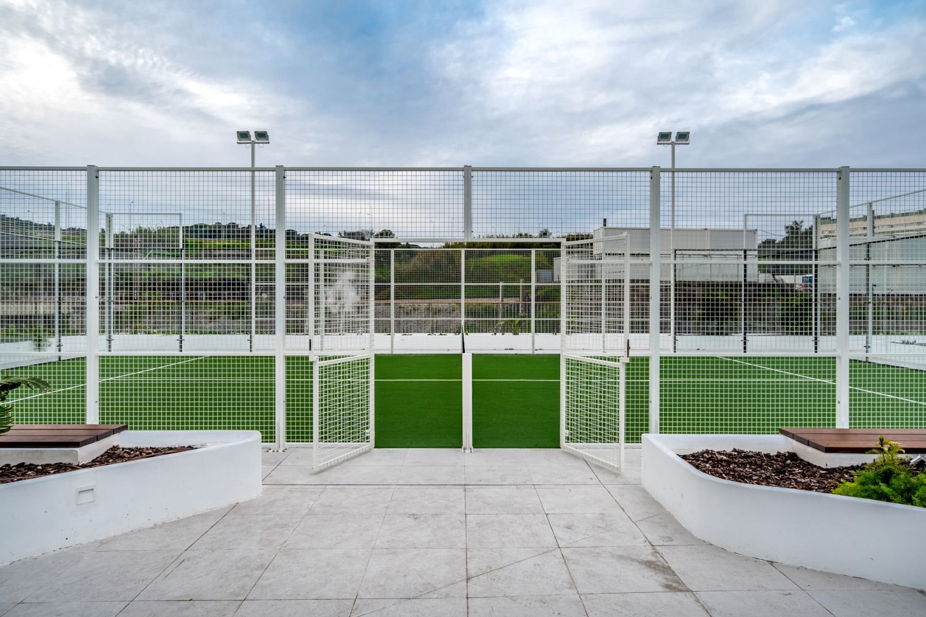 InfinityTower-apartamento-lisbeyond-arquitetura-imobiliário-ricardojvaz (32).jpg