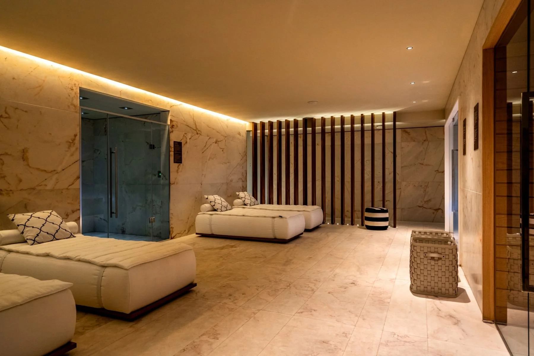 InfinityTower-apartamento-lisbeyond-arquitetura-imobiliário-ricardojvaz (33).jpg