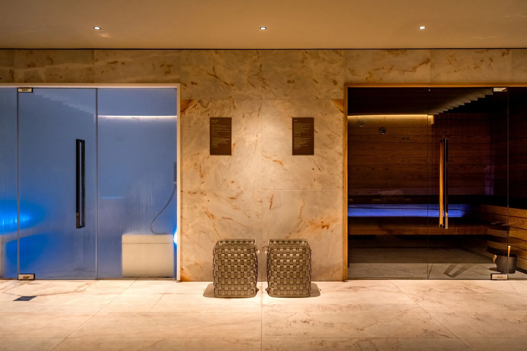 InfinityTower-apartamento-lisbeyond-arquitetura-imobiliário-ricardojvaz (34).jpg