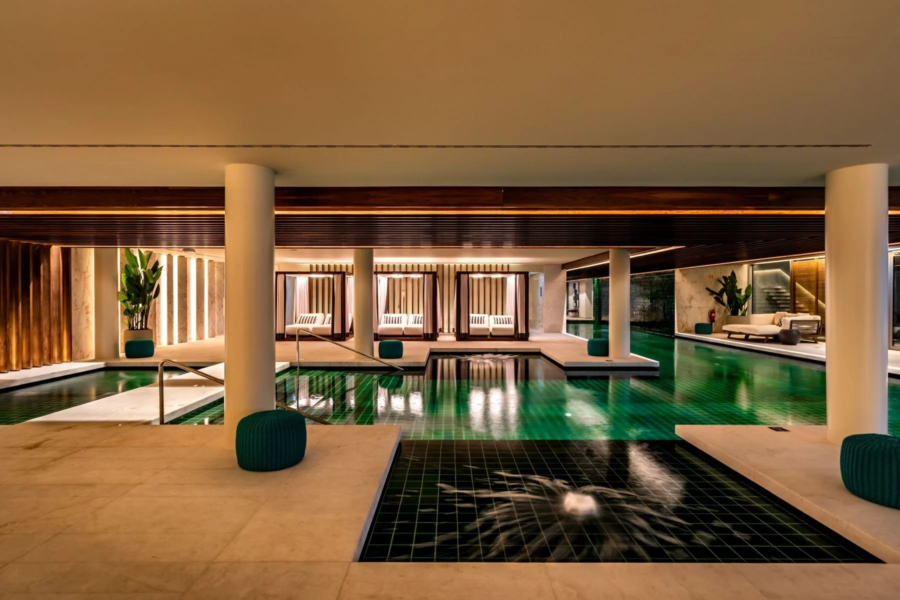 InfinityTower-apartamento-lisbeyond-arquitetura-imobiliário-ricardojvaz (37).jpg