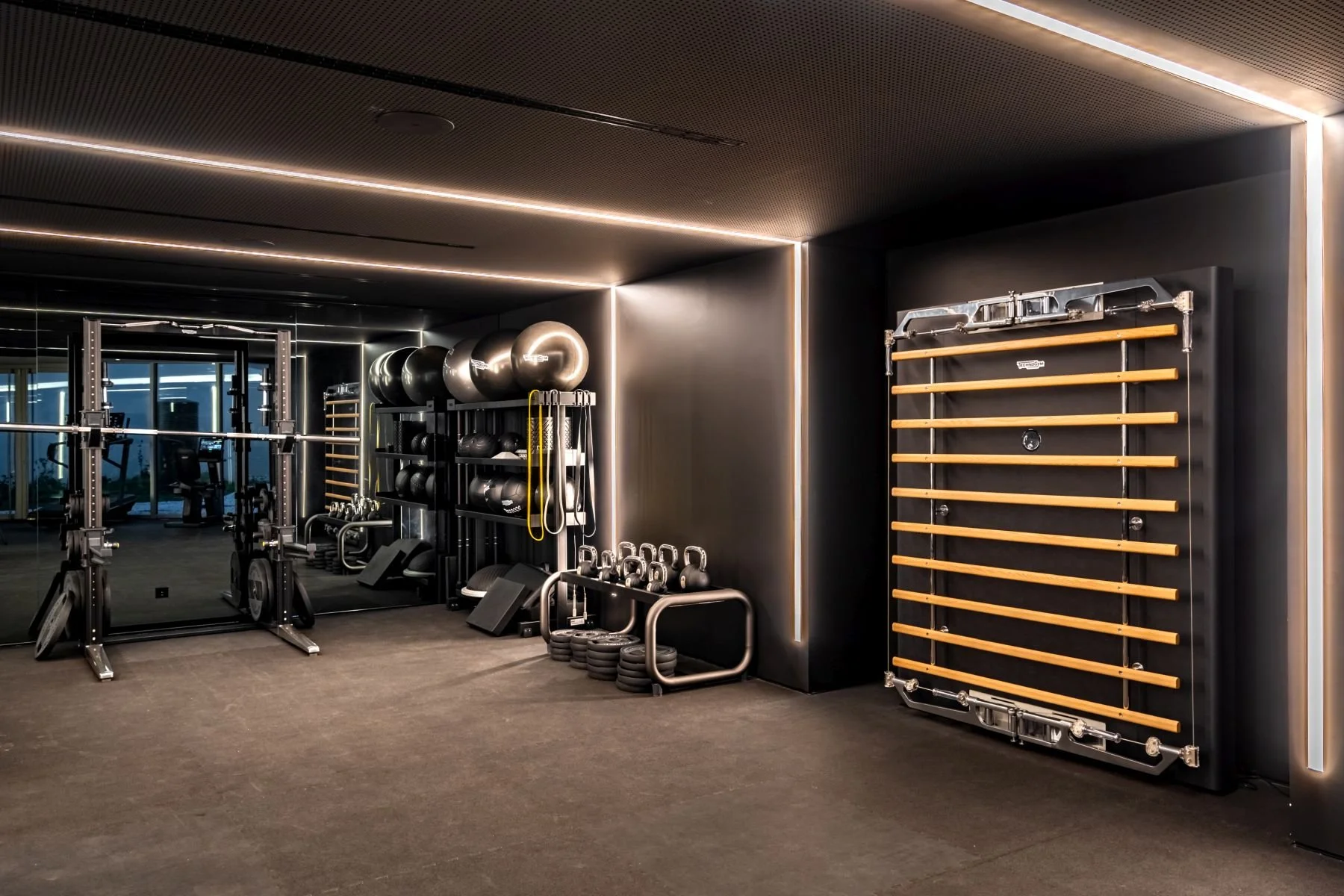 InfinityTower-apartamento-lisbeyond-arquitetura-imobiliário-ricardojvaz (39).jpg