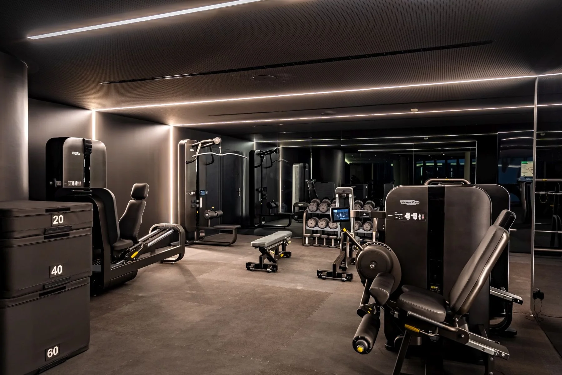 InfinityTower-apartamento-lisbeyond-arquitetura-imobiliário-ricardojvaz (40).jpg