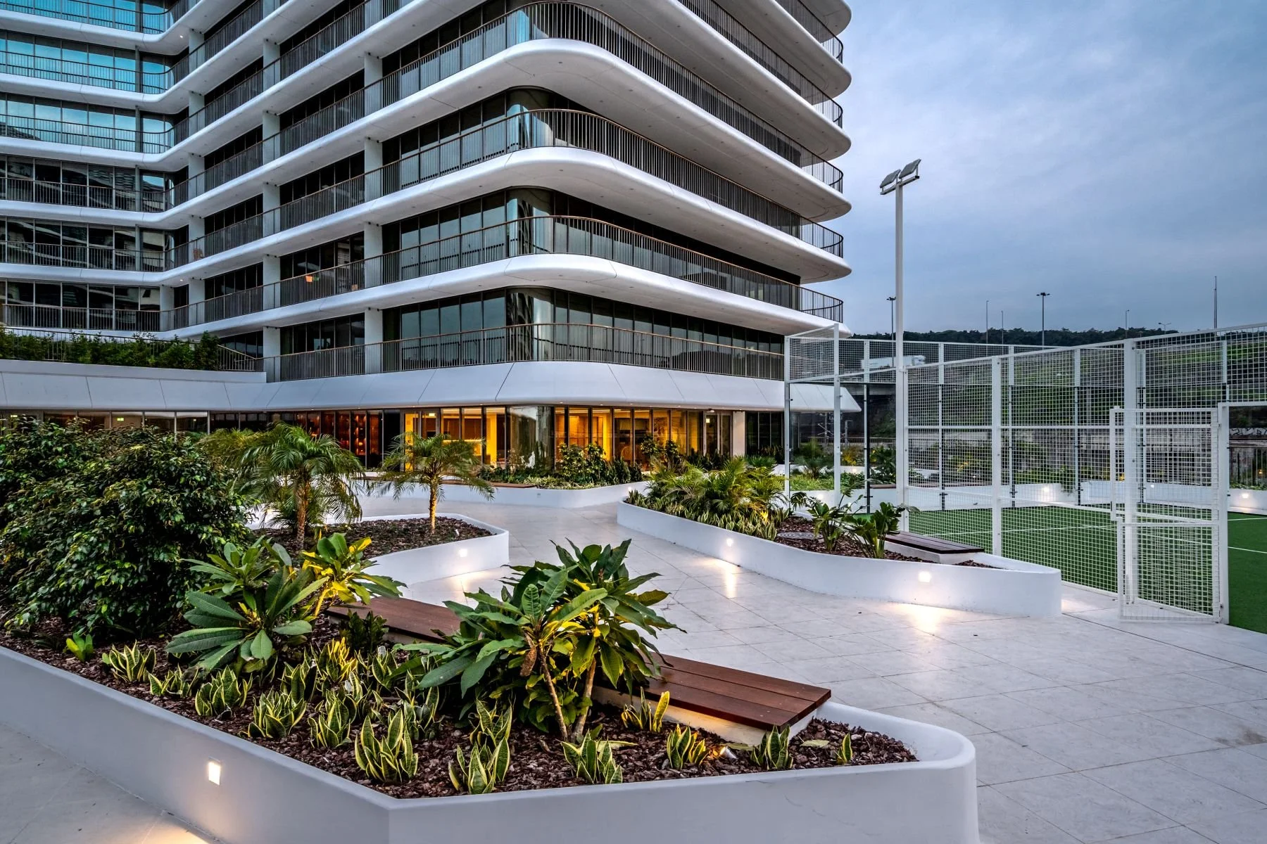 InfinityTower-apartamento-lisbeyond-arquitetura-imobiliário-ricardojvaz (49).jpg