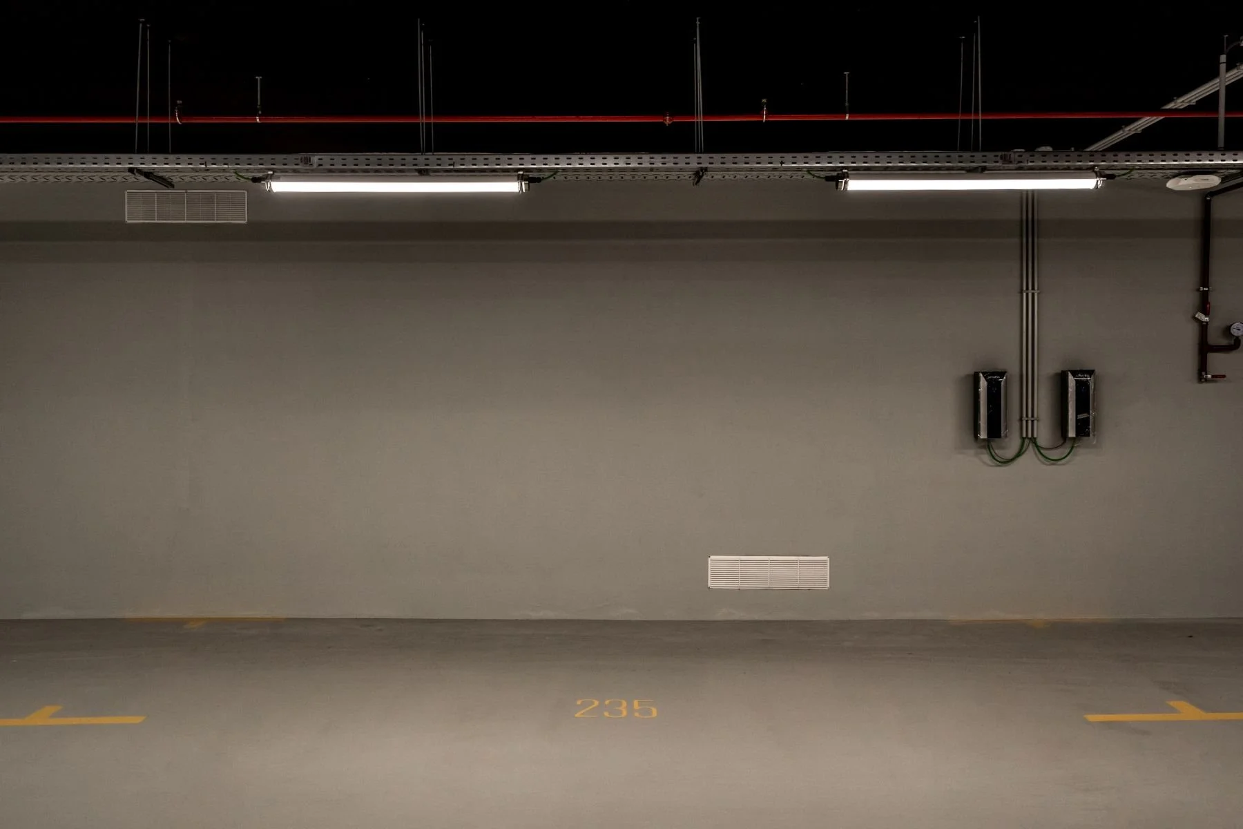 InfinityTower-apartamento-lisbeyond-arquitetura-imobiliário-ricardojvaz (52).jpg