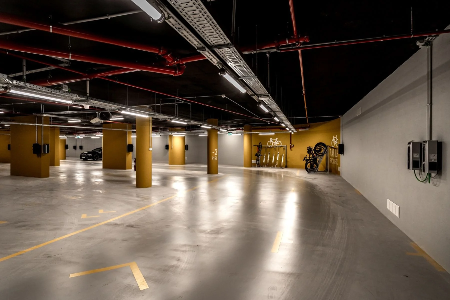 InfinityTower-apartamento-lisbeyond-arquitetura-imobiliário-ricardojvaz (53).jpg