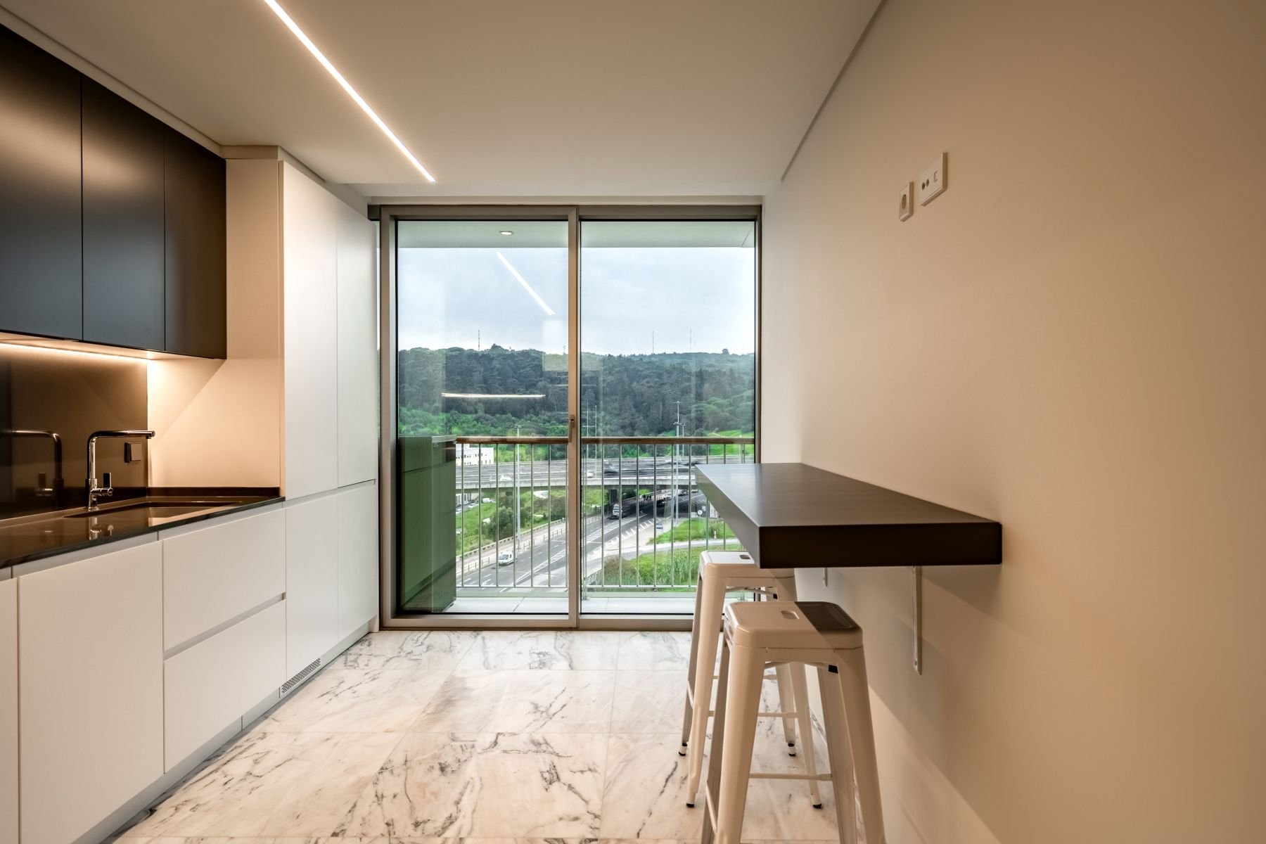 InfinityTower-apartamento-lisbeyond-arquitetura-imobiliário-ricardojvaz.jpg